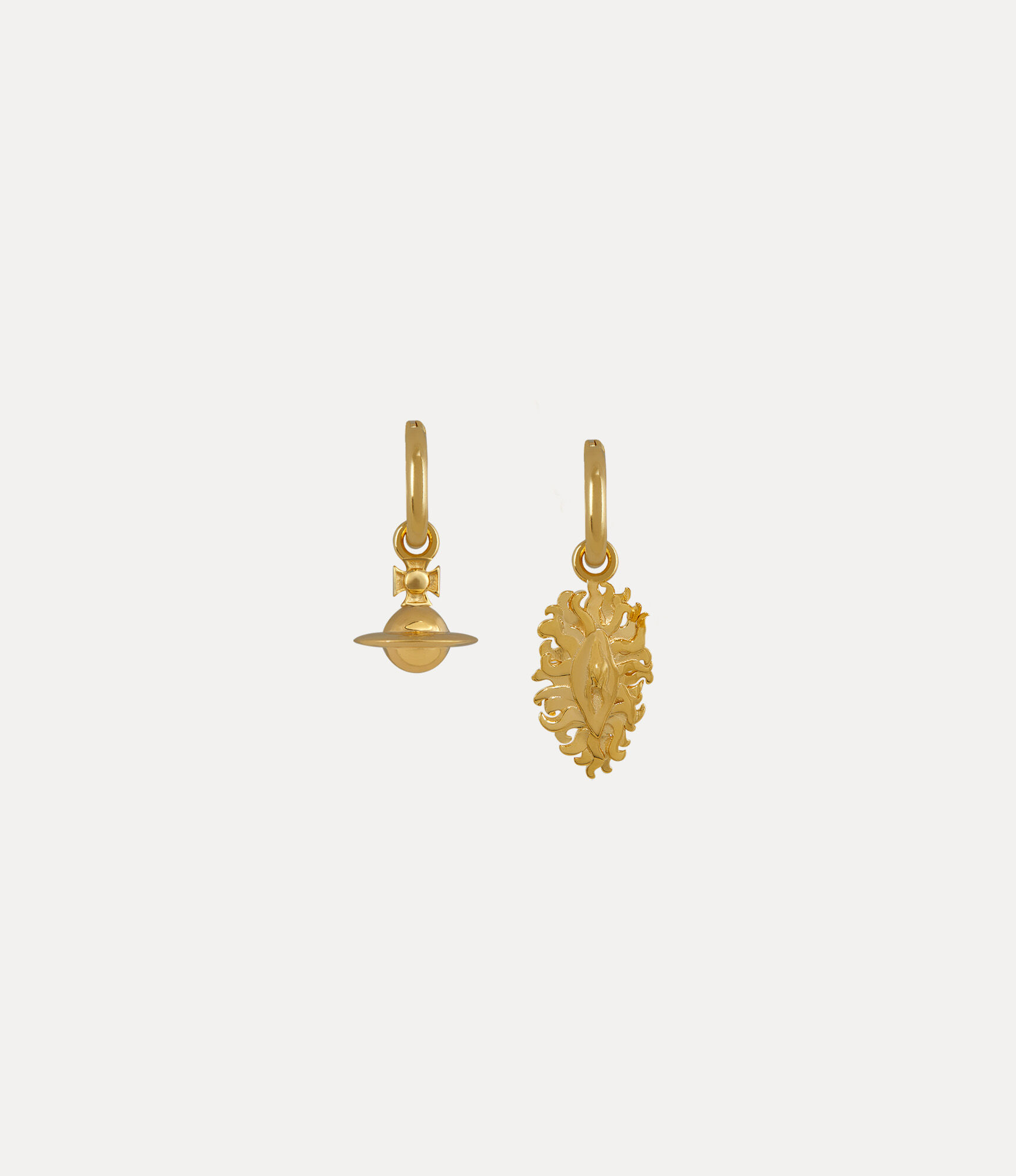 Veronica Earrings