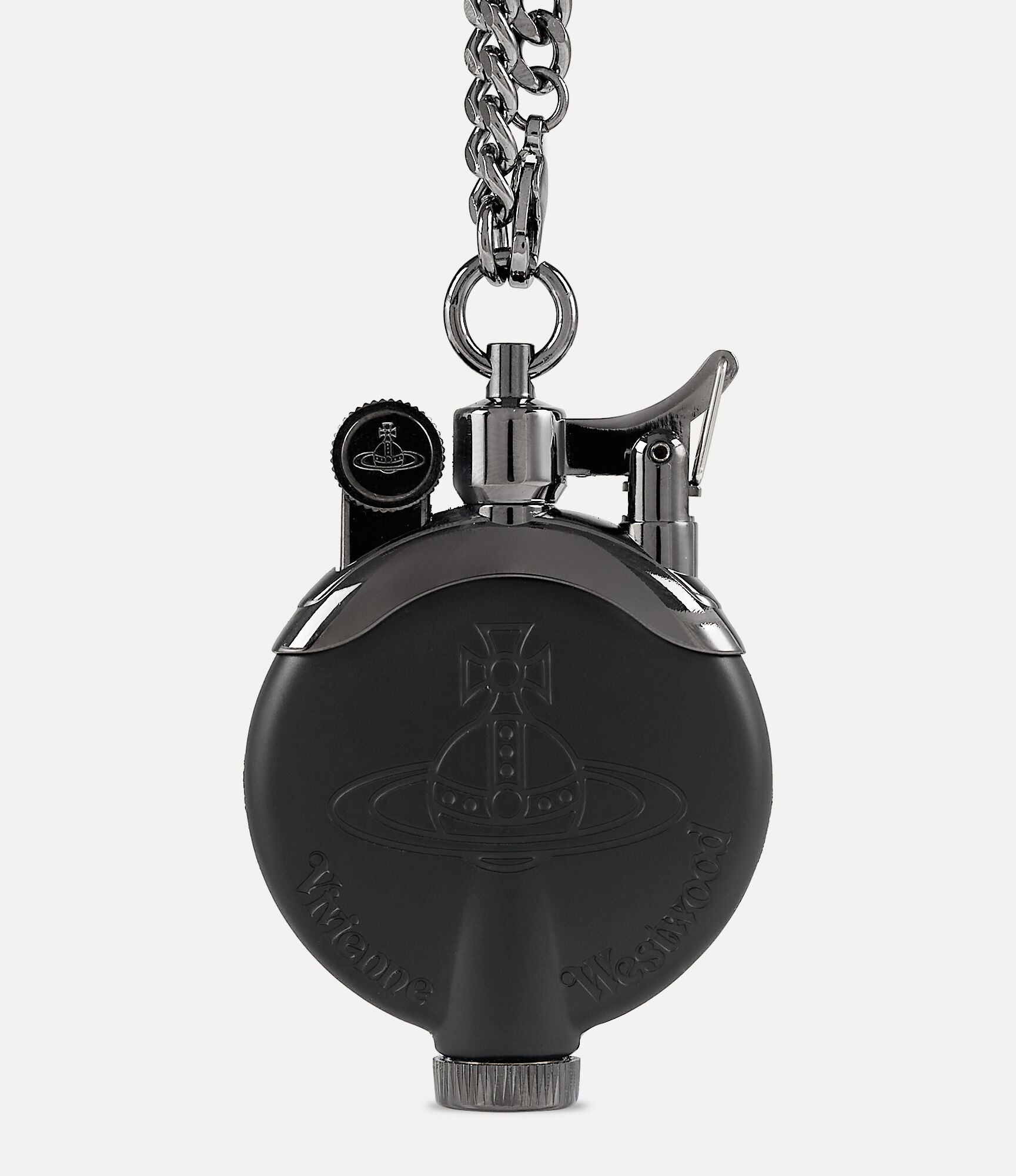 Lighter  large image number 2