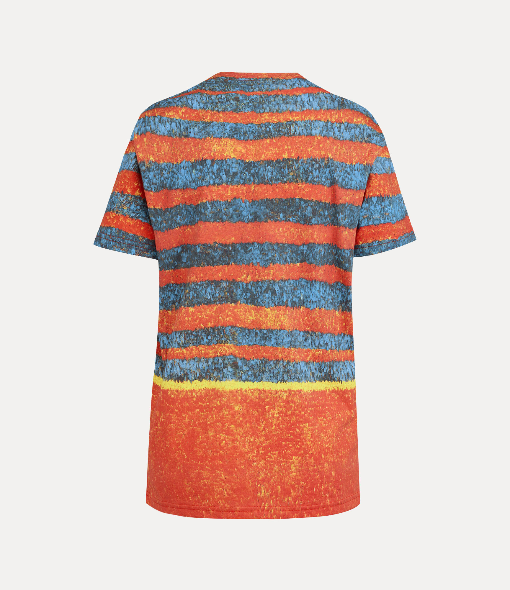 Classic t-shirt  large image number 2