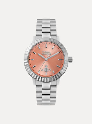 Dulwich Watch 