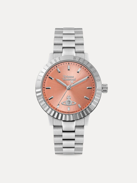 Dulwich Watch 