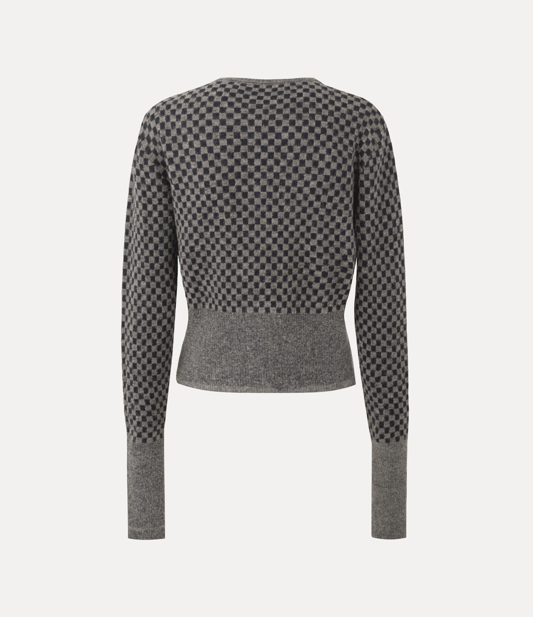 Checkmate Cardigan  large image number 5