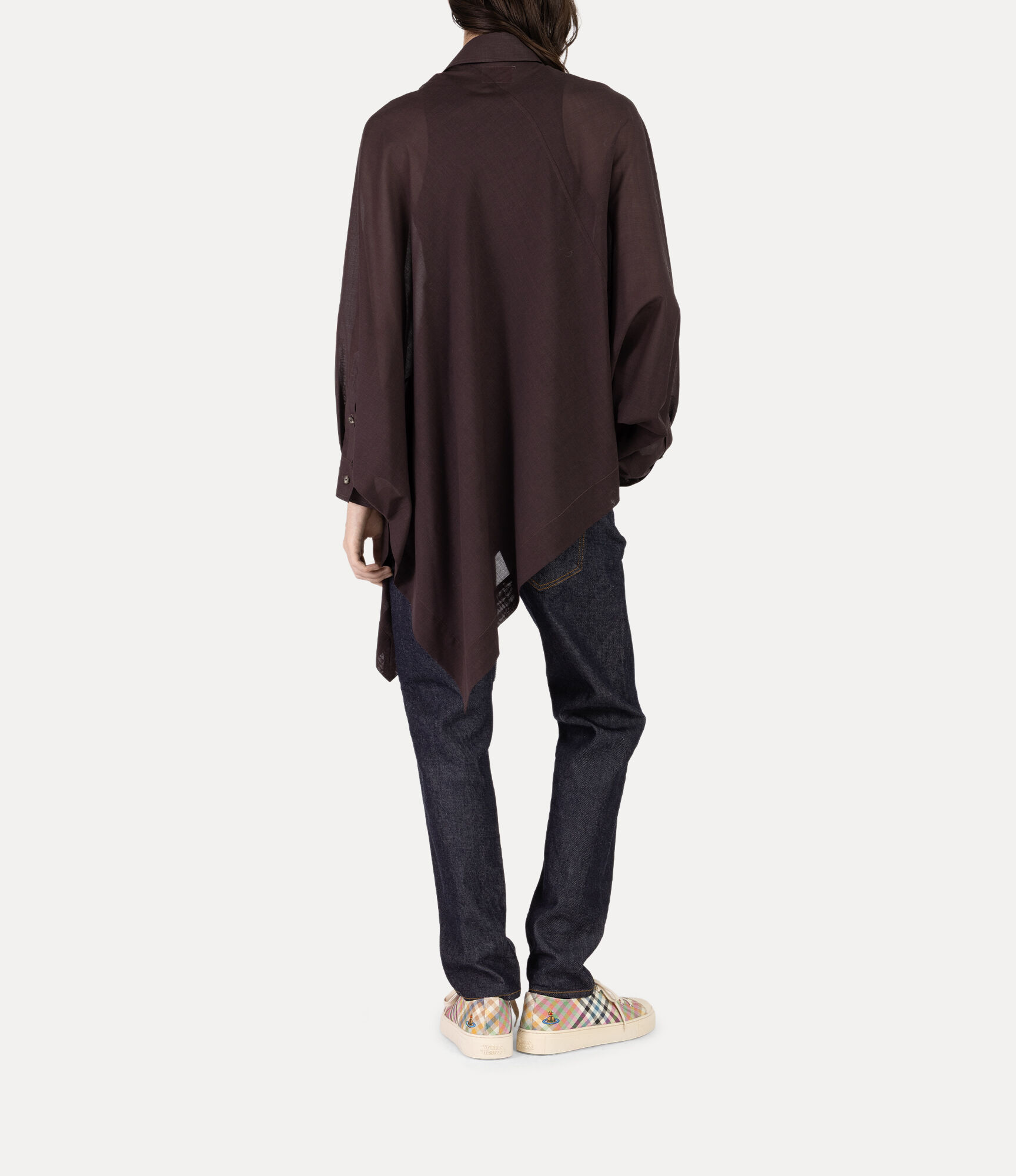 Waterfall Shirt  large image number 3