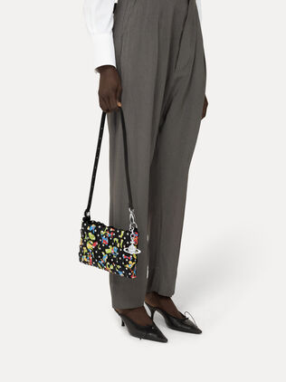 Lola Shoulder Bag