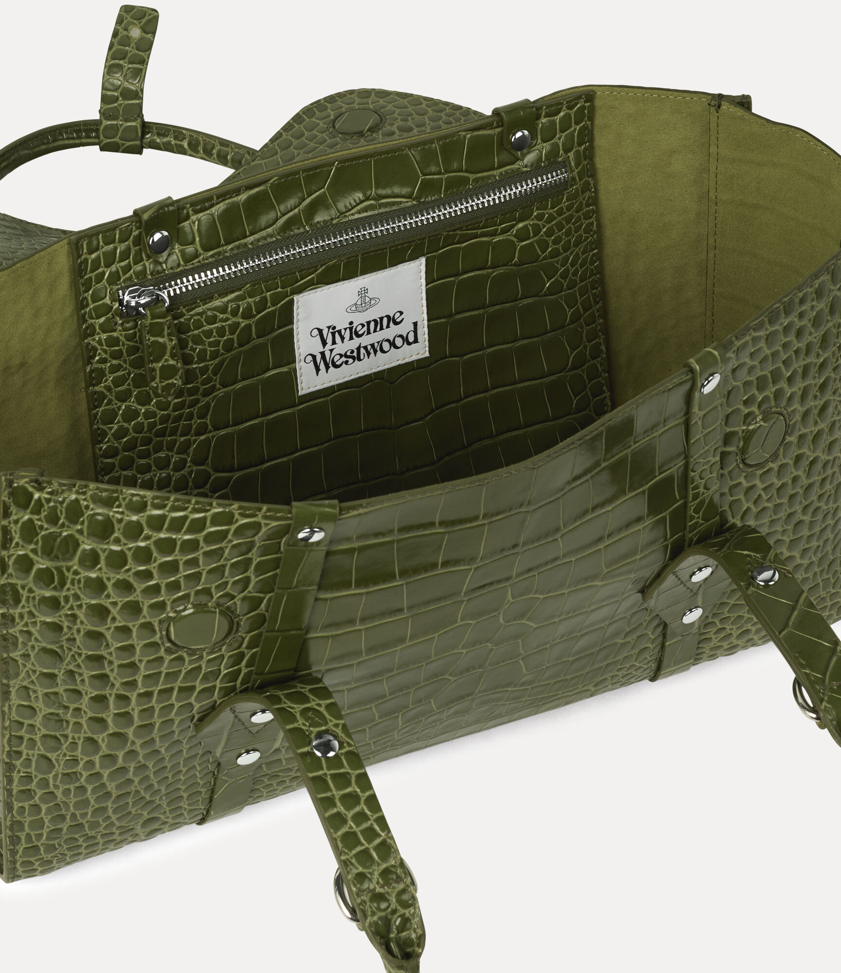 Bettina Medium Handbag  large image number 3