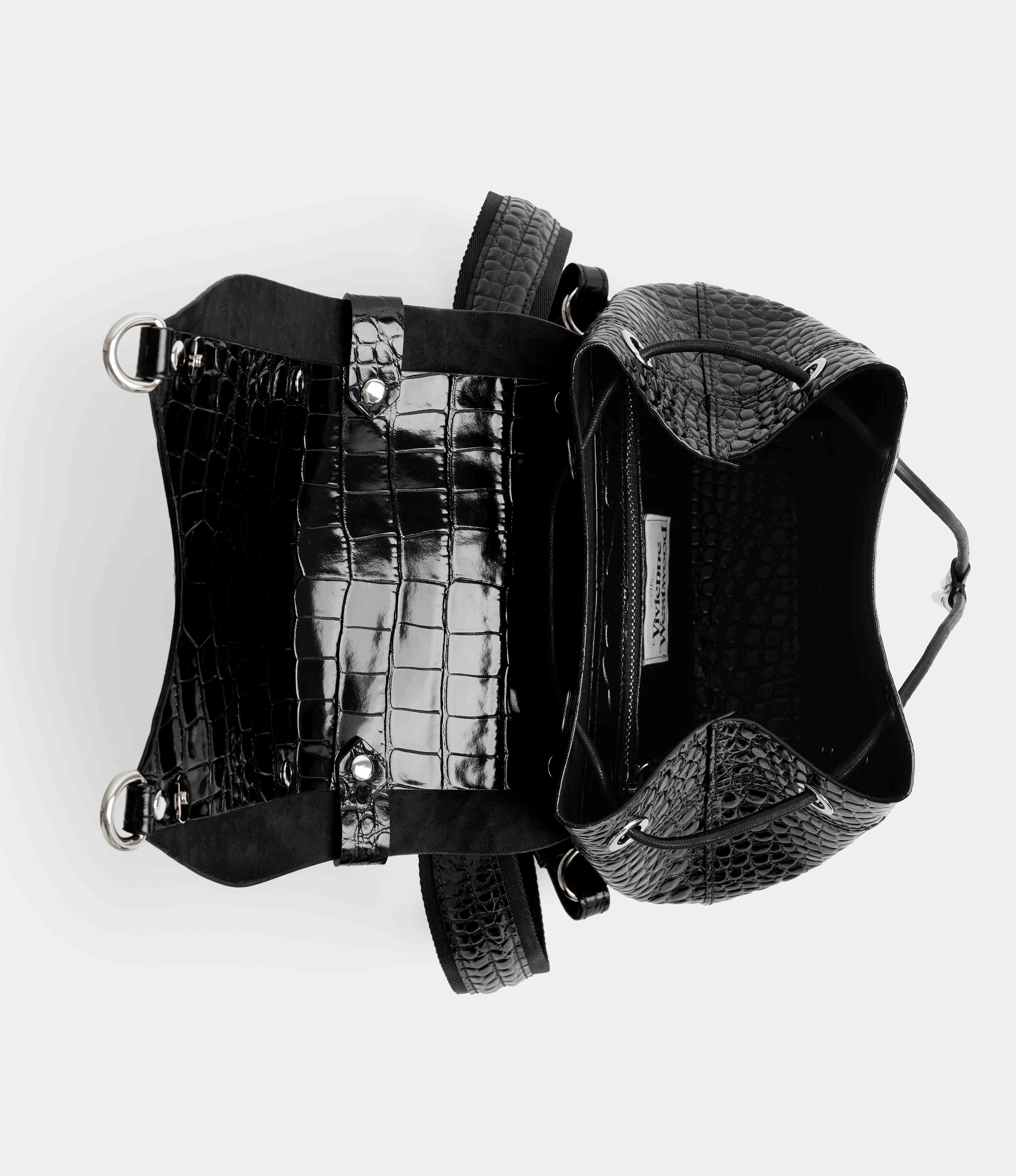 Max Small Backpack  large image number 7