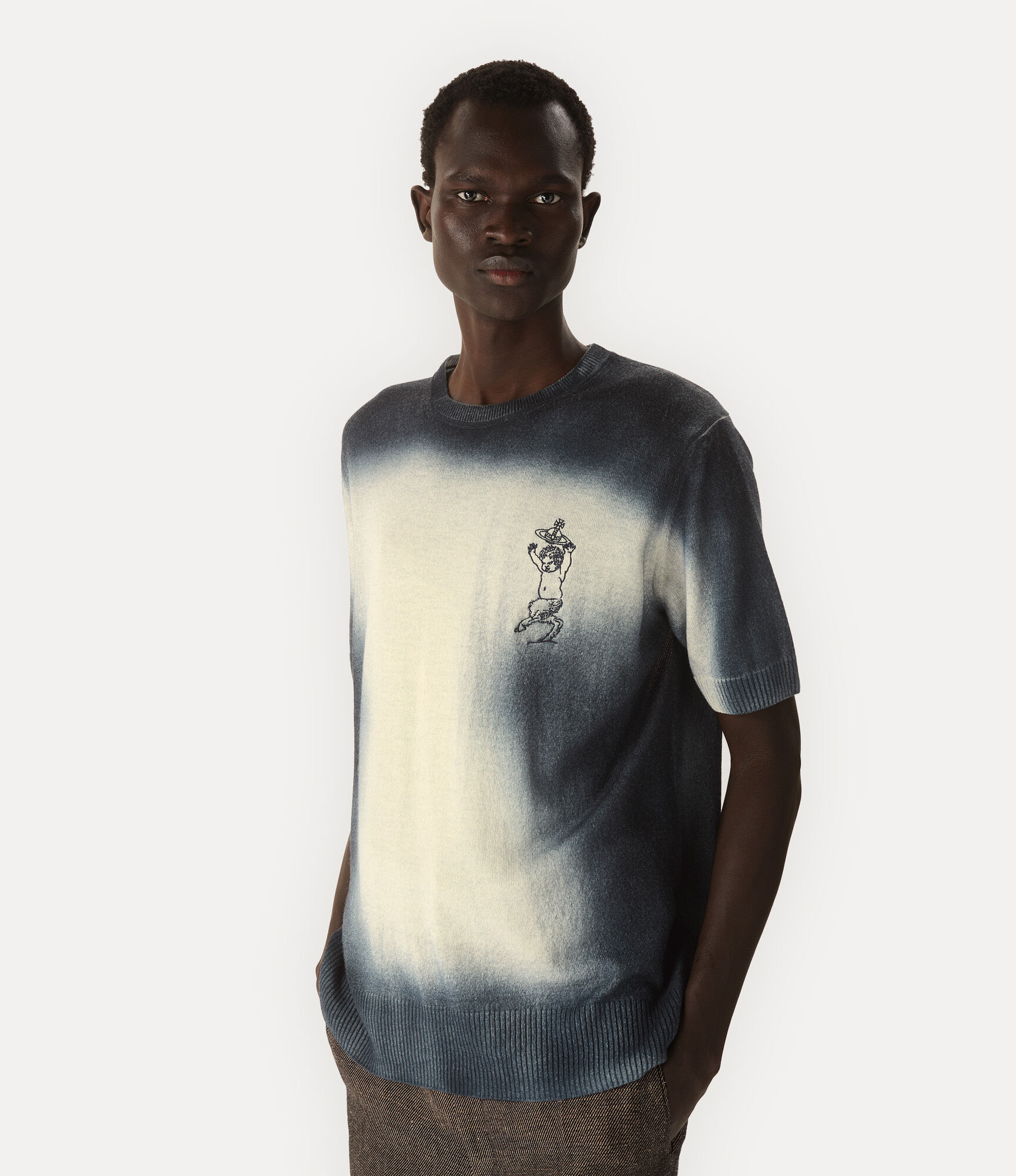 Bizet T-shirt  large image number 4