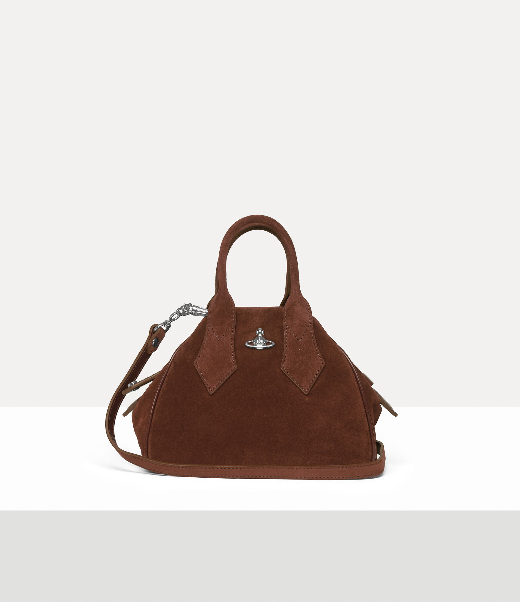 Yasmine Small Bag
