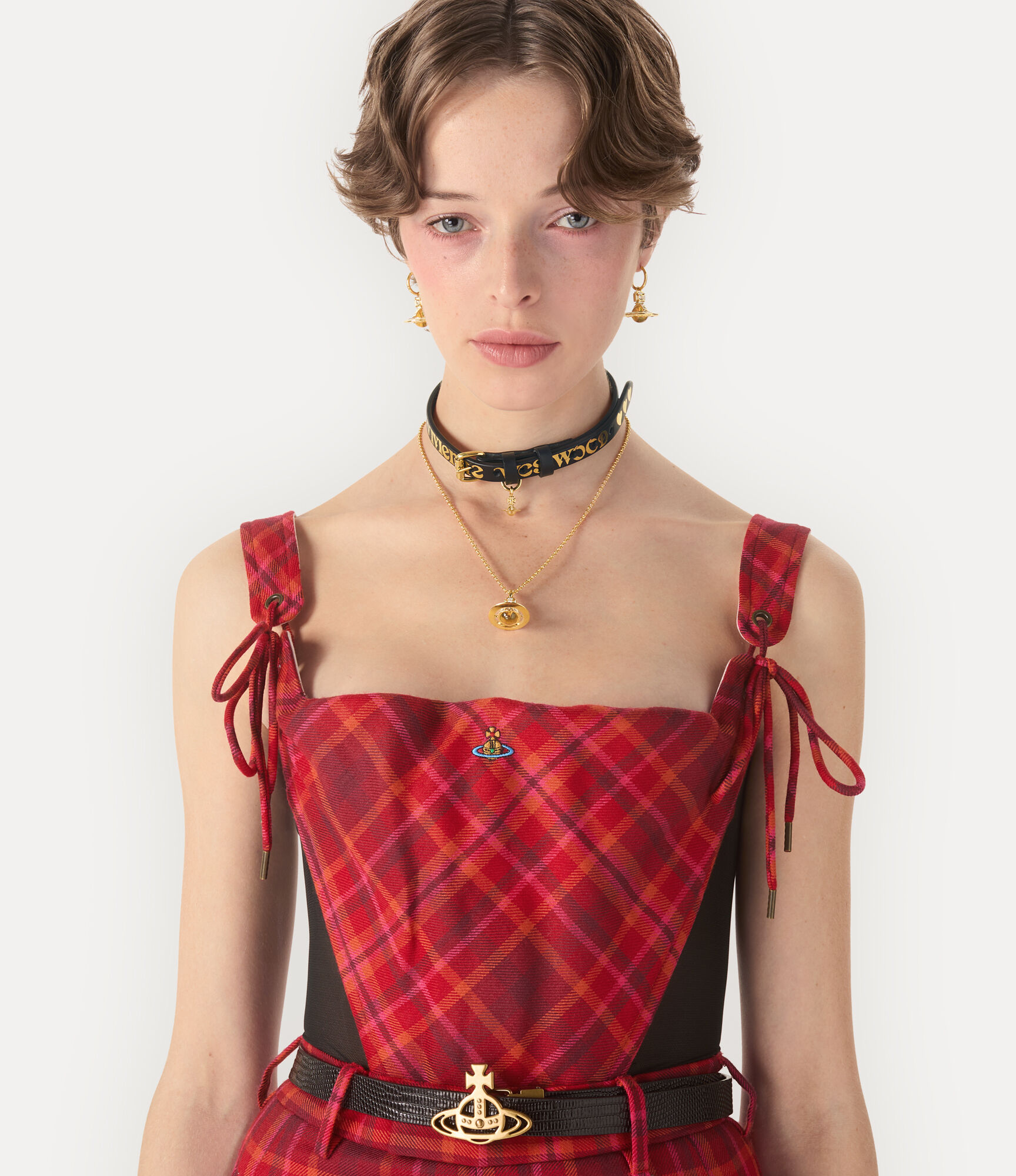 Sites-viviennewestwood-eu-Site