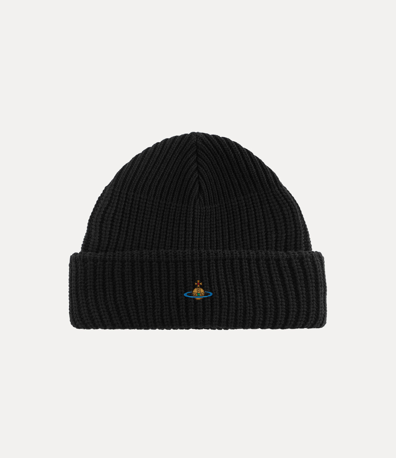 Sporty Beanie
