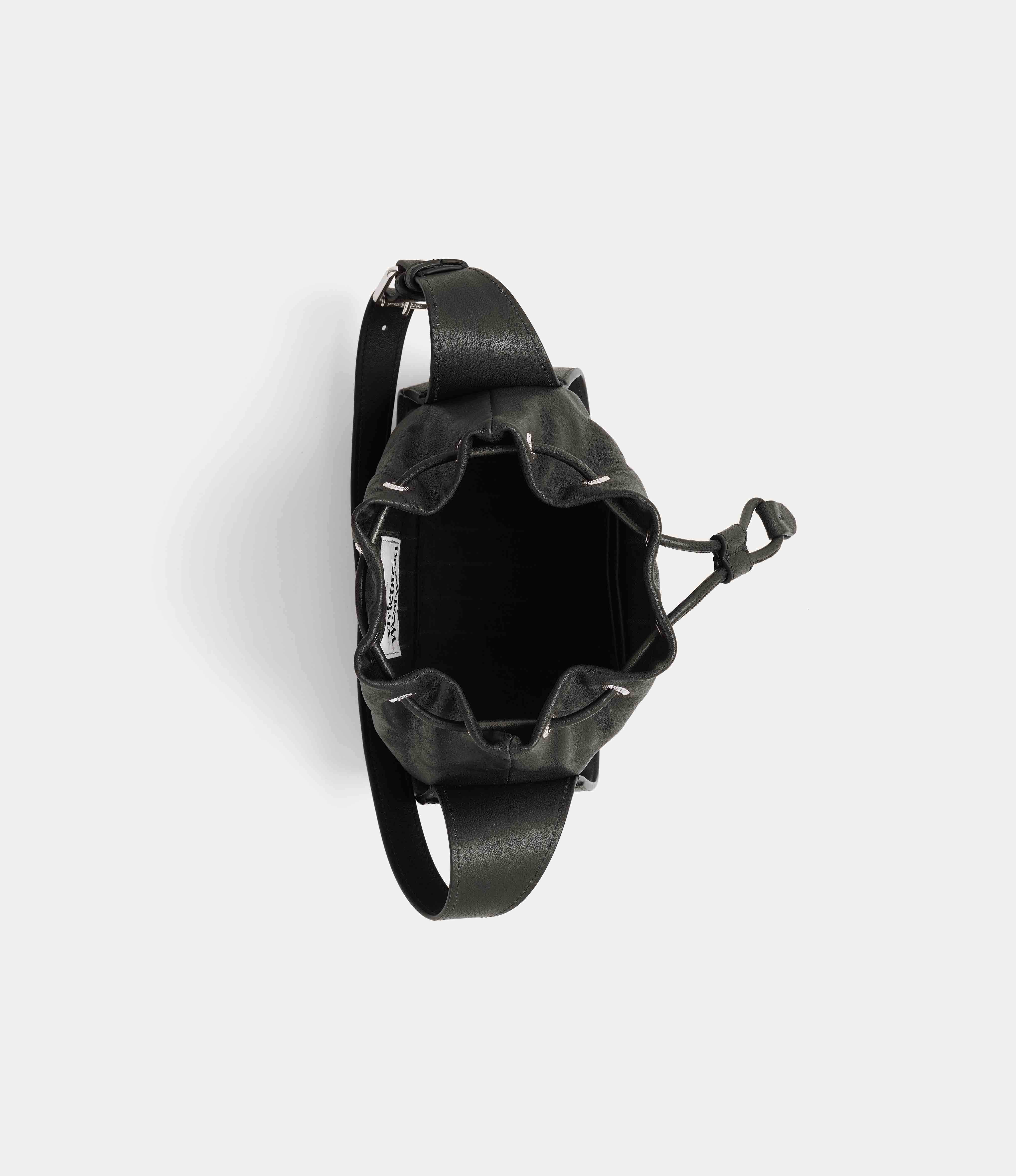 Stacey Bucket Bag  large image number 7