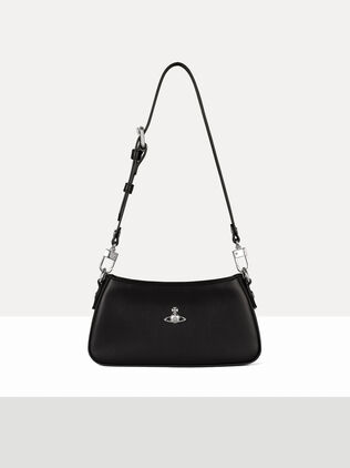 Tasha Shoulder Phone Bag