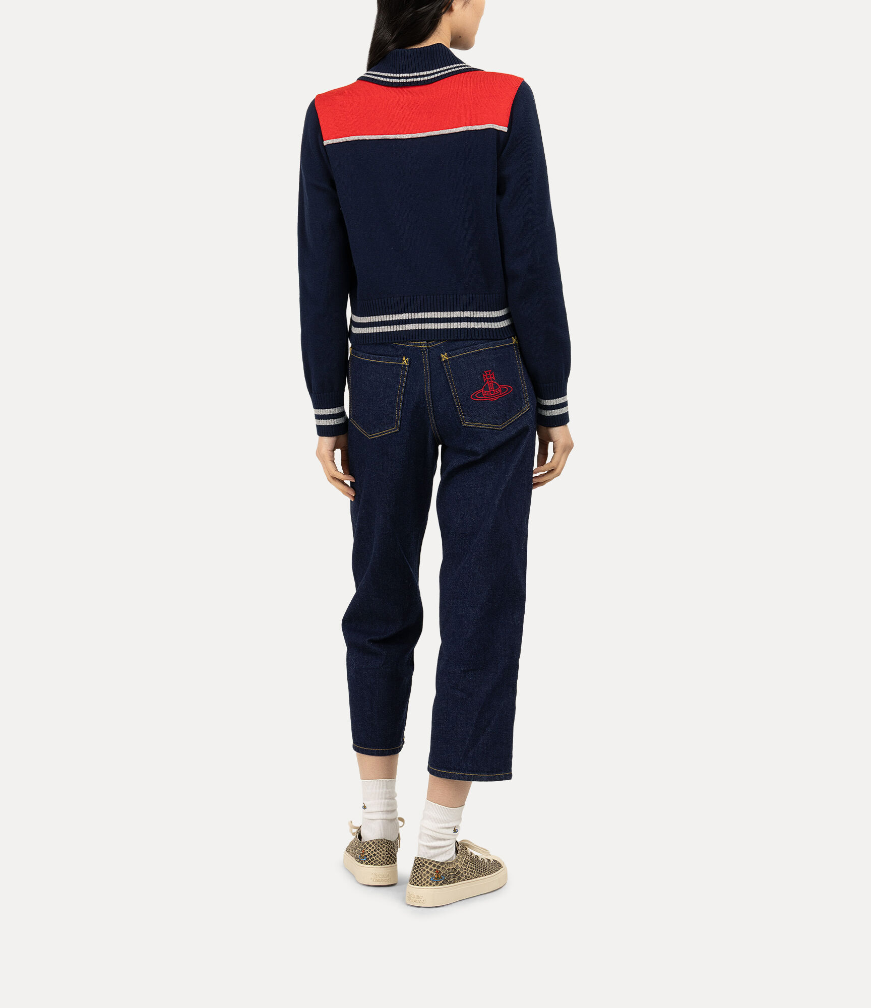 Panel Top  large image number 3