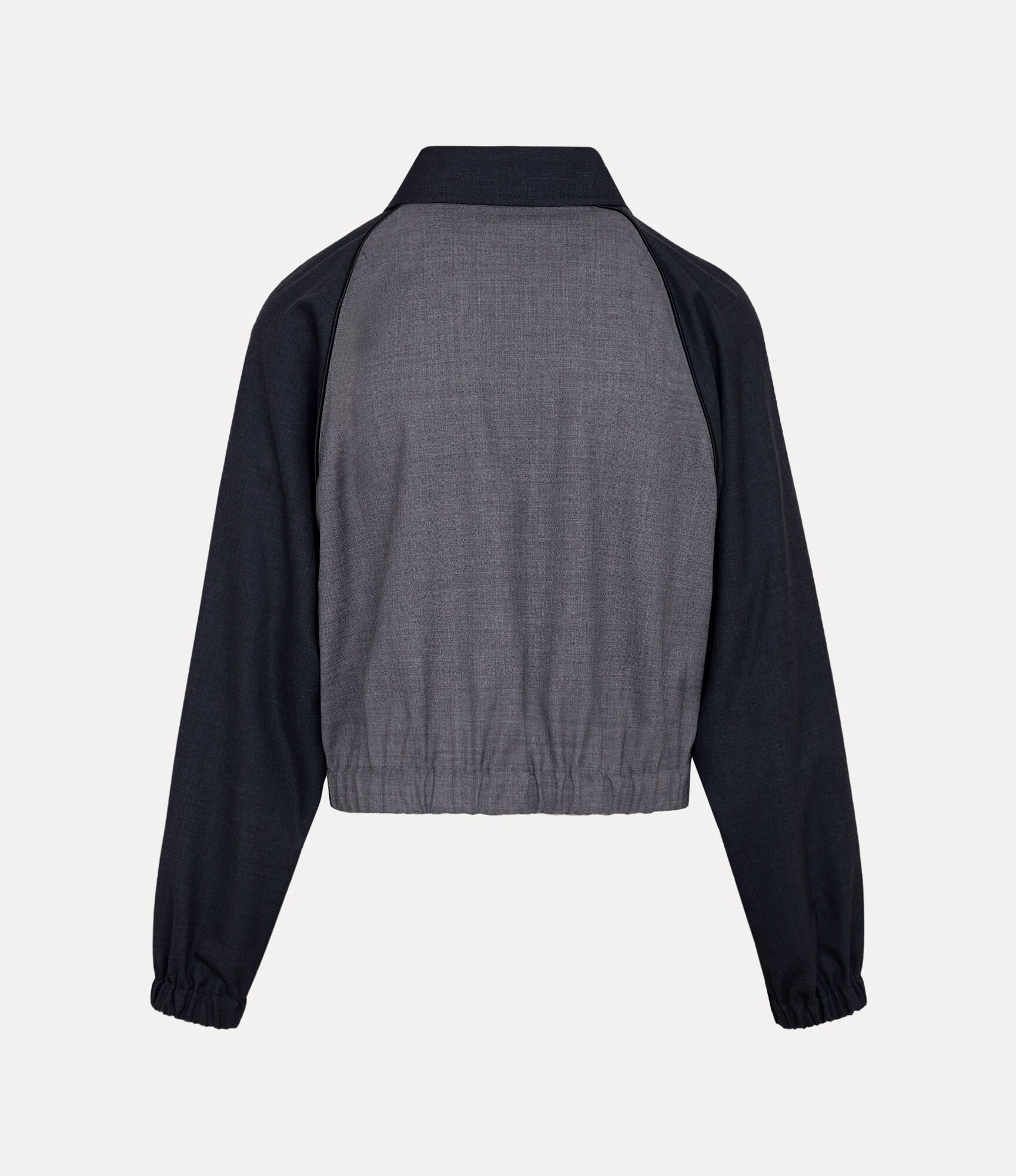 Track Jacket  large image number 5