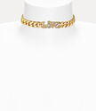 Roderica choker  large image number 1