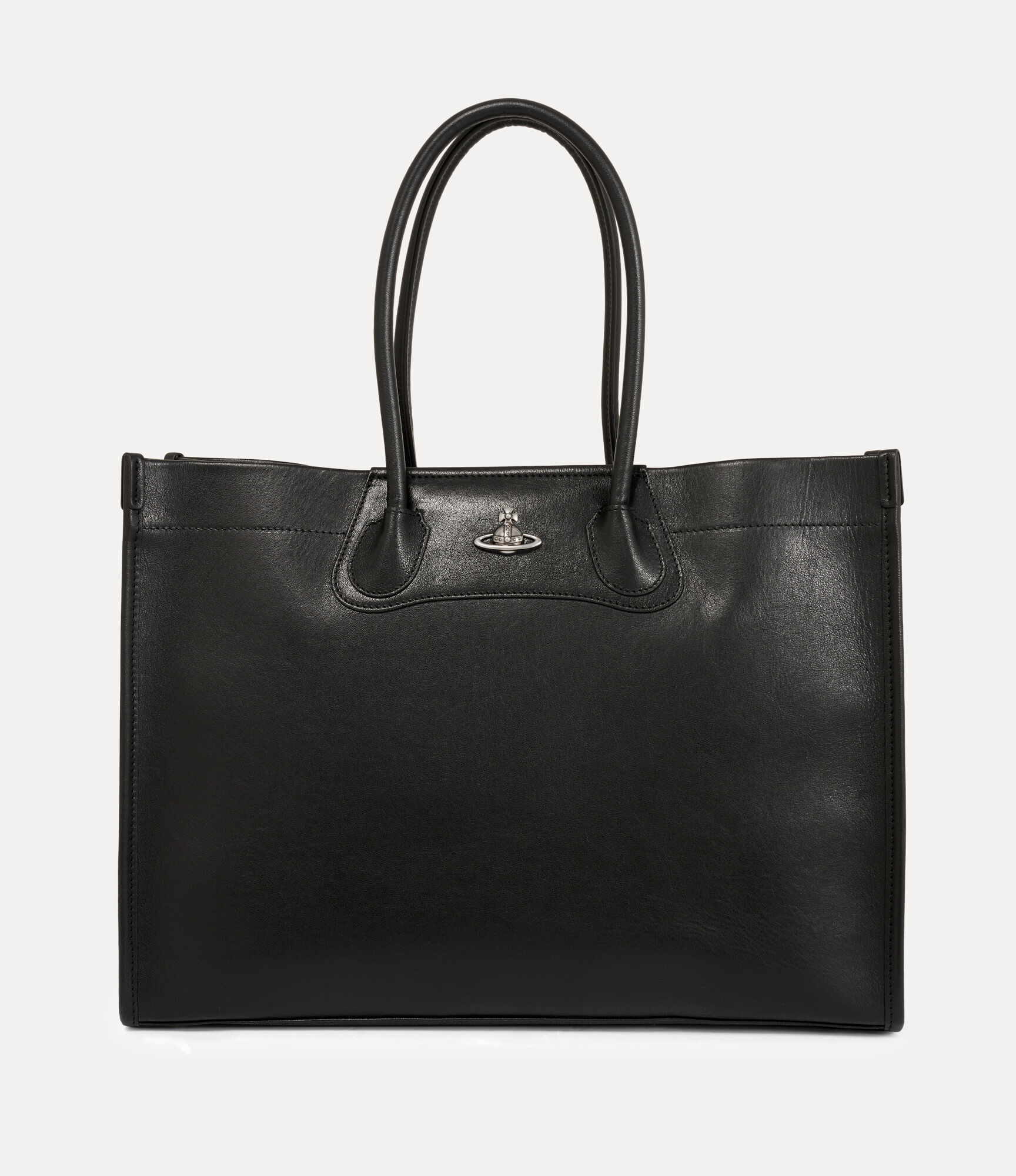 Troy Tote