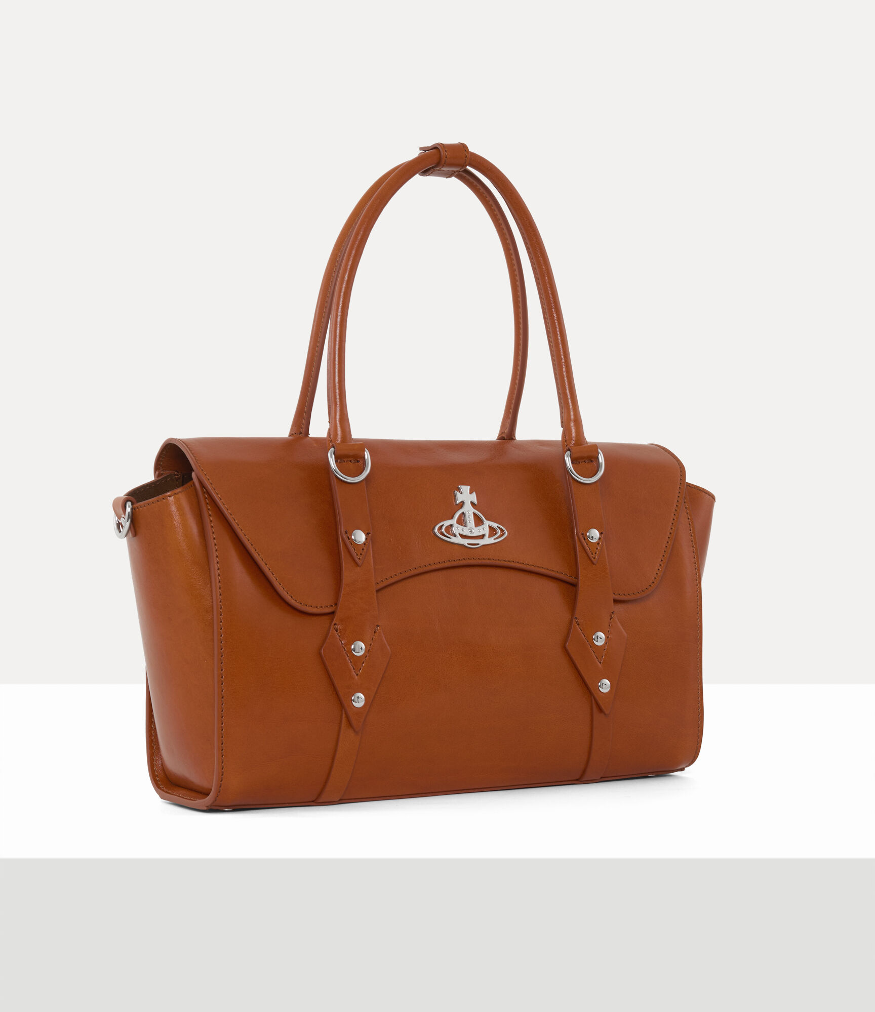 Bettina Medium Handbag  large image number 4