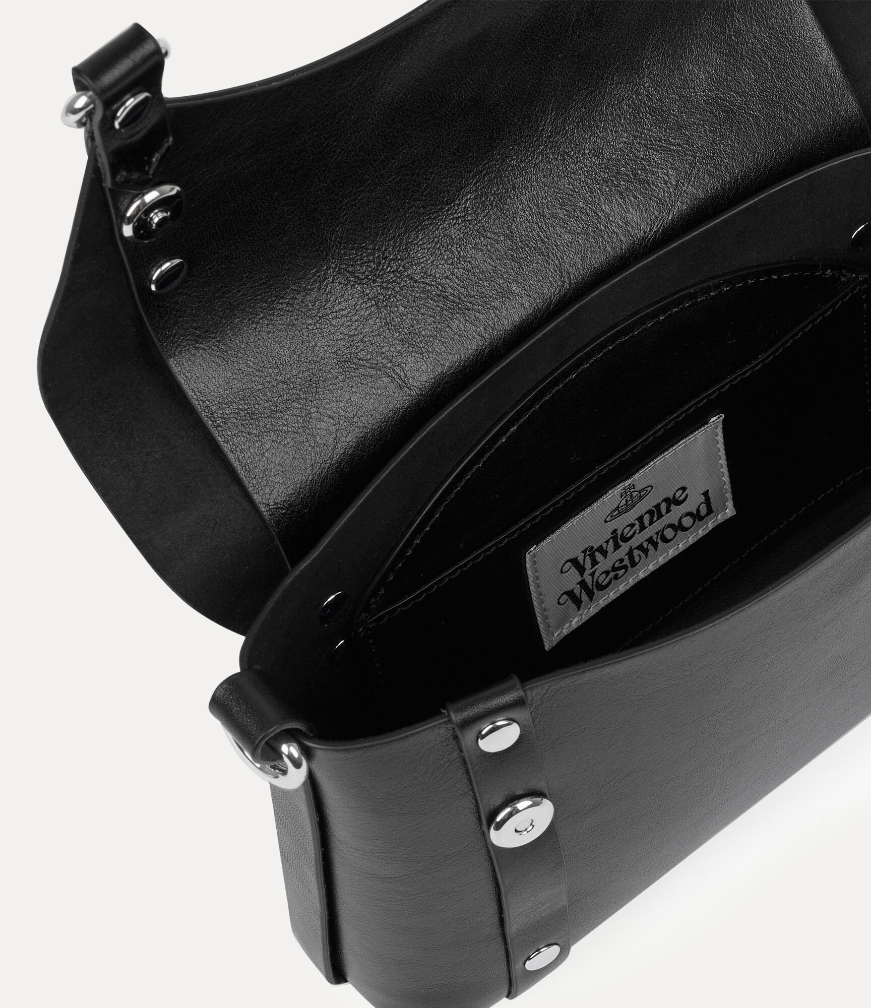 Kimmy Crossbody  large image number 3