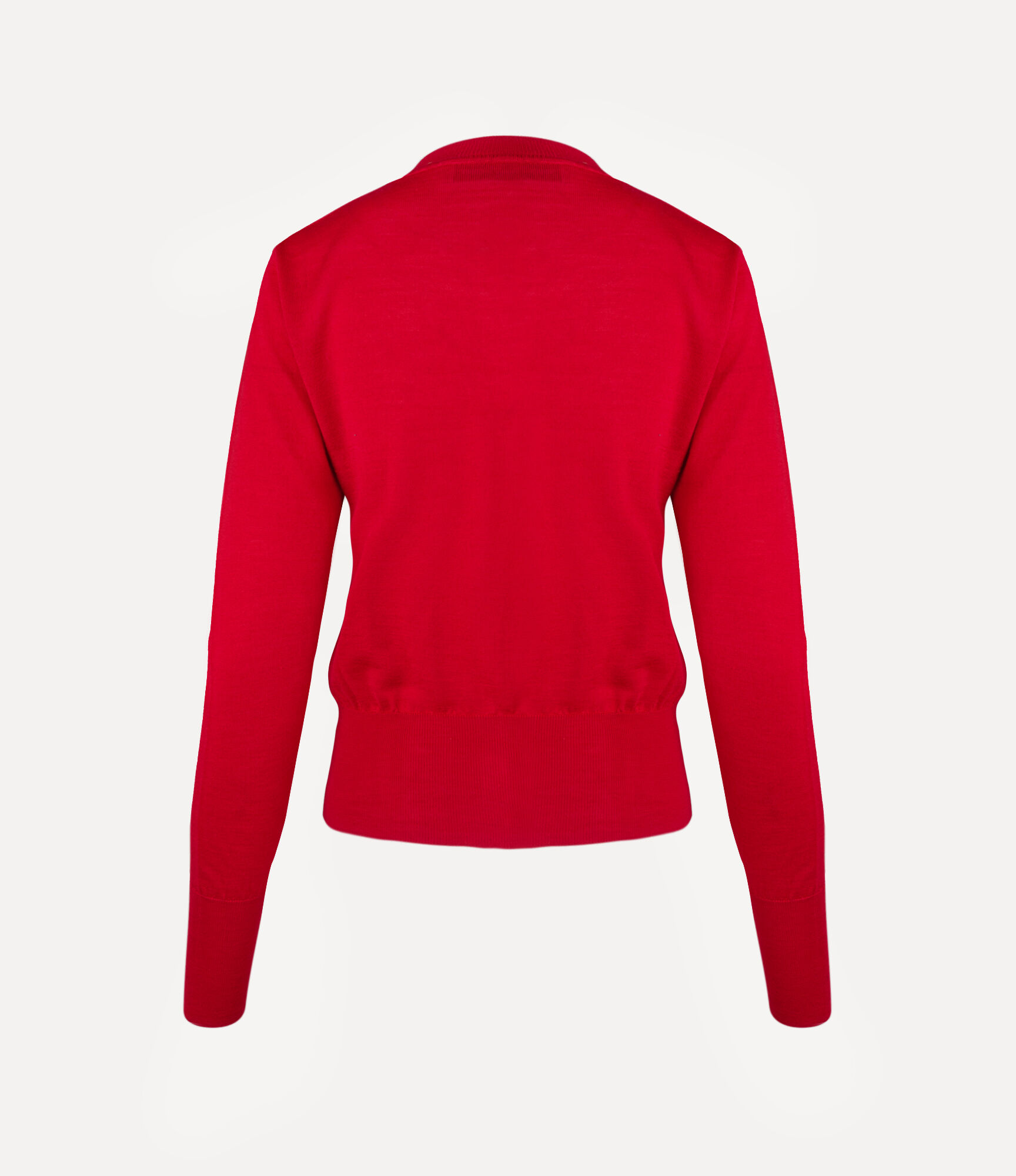 Bea Cardigan  large image number 3