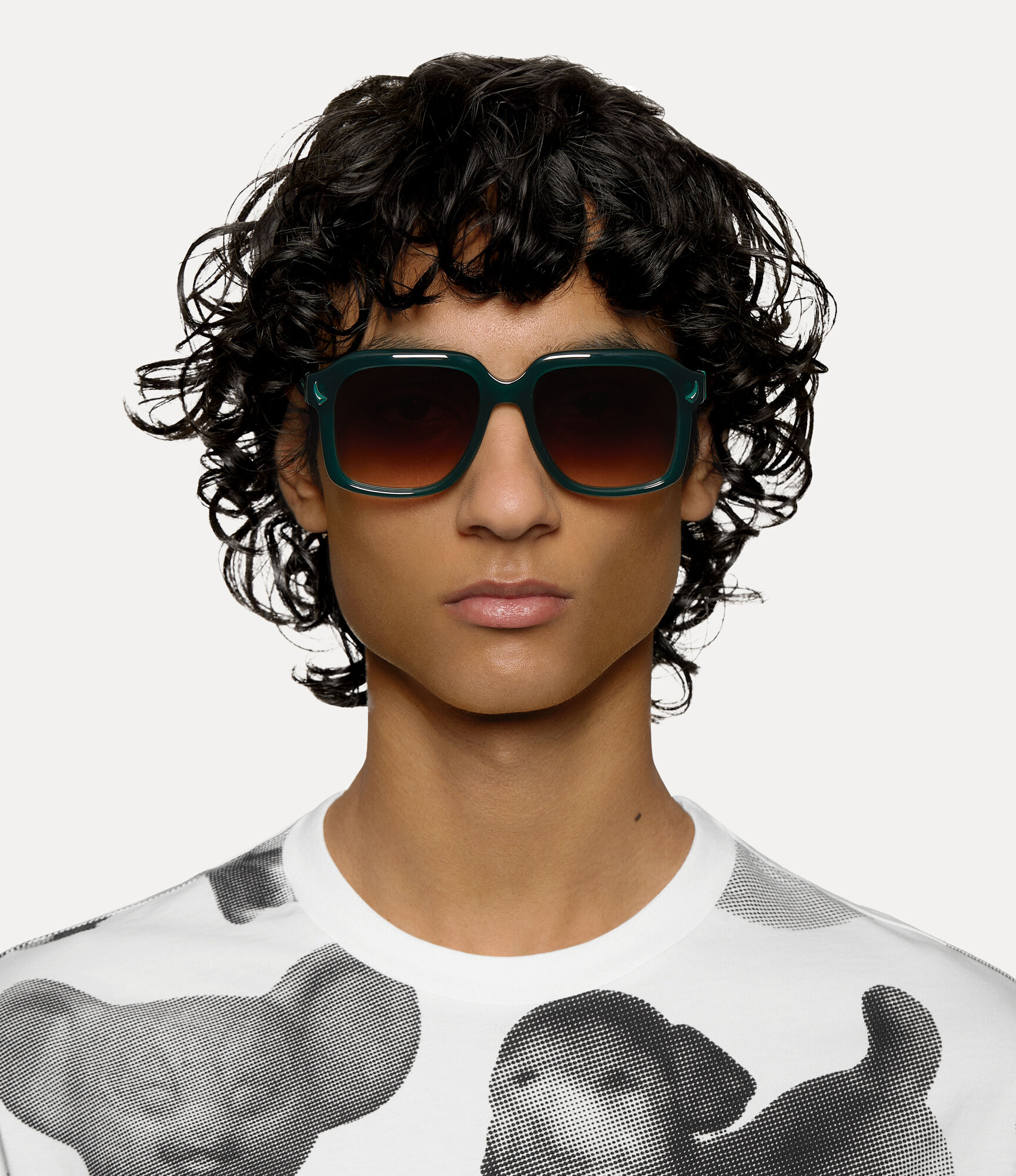 Harley Sunglasses  large image number 2