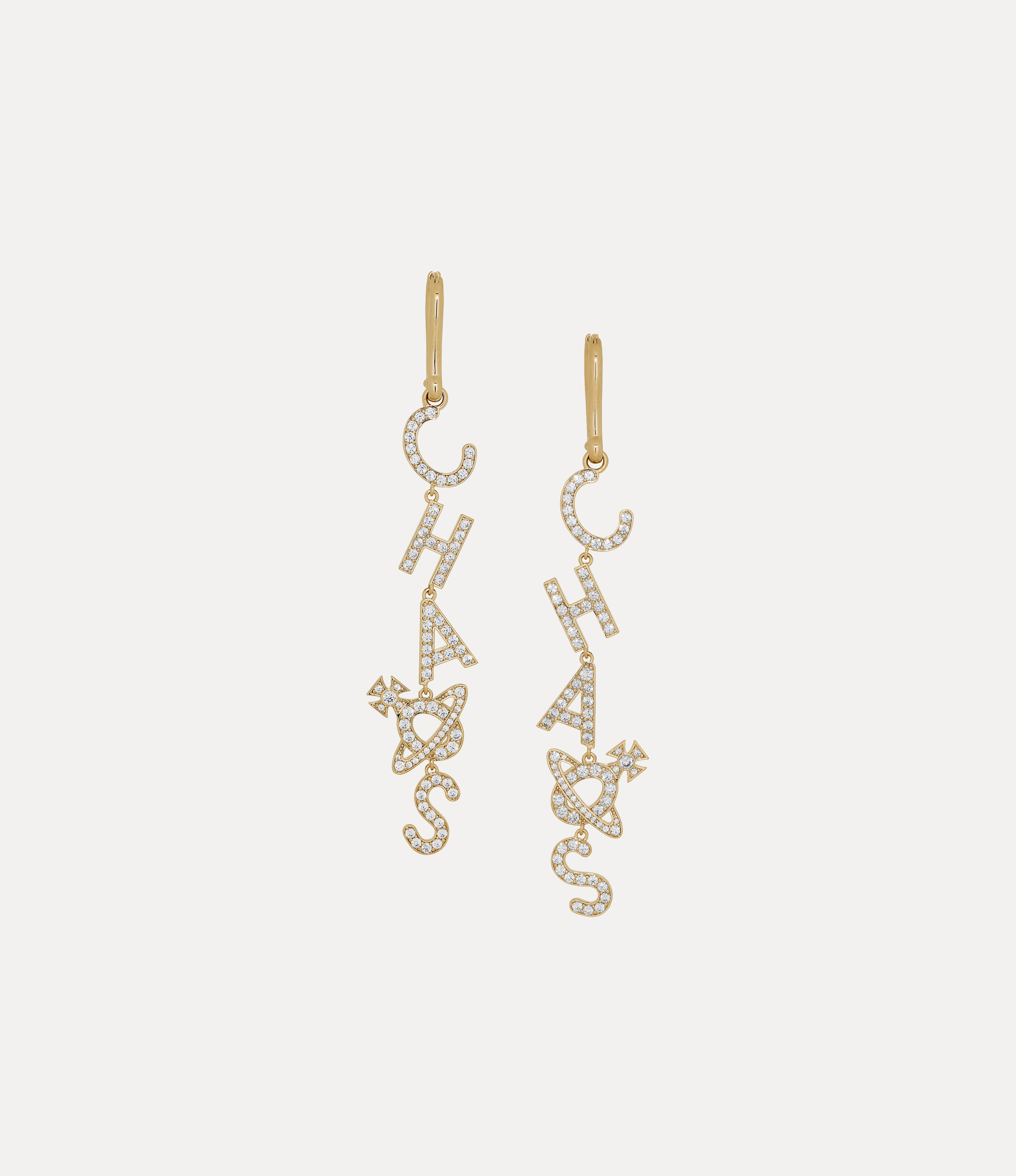 Vivienne Westwood® Online | Clothing and Accessories