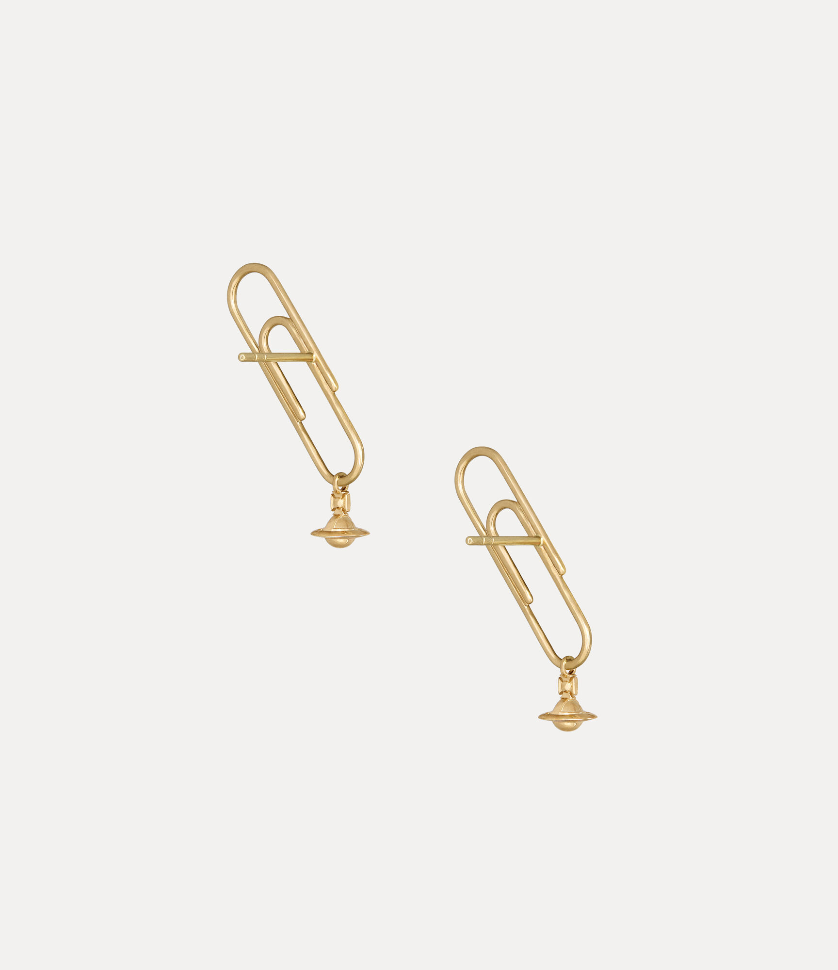 Pimlico Earrings  large image number 2