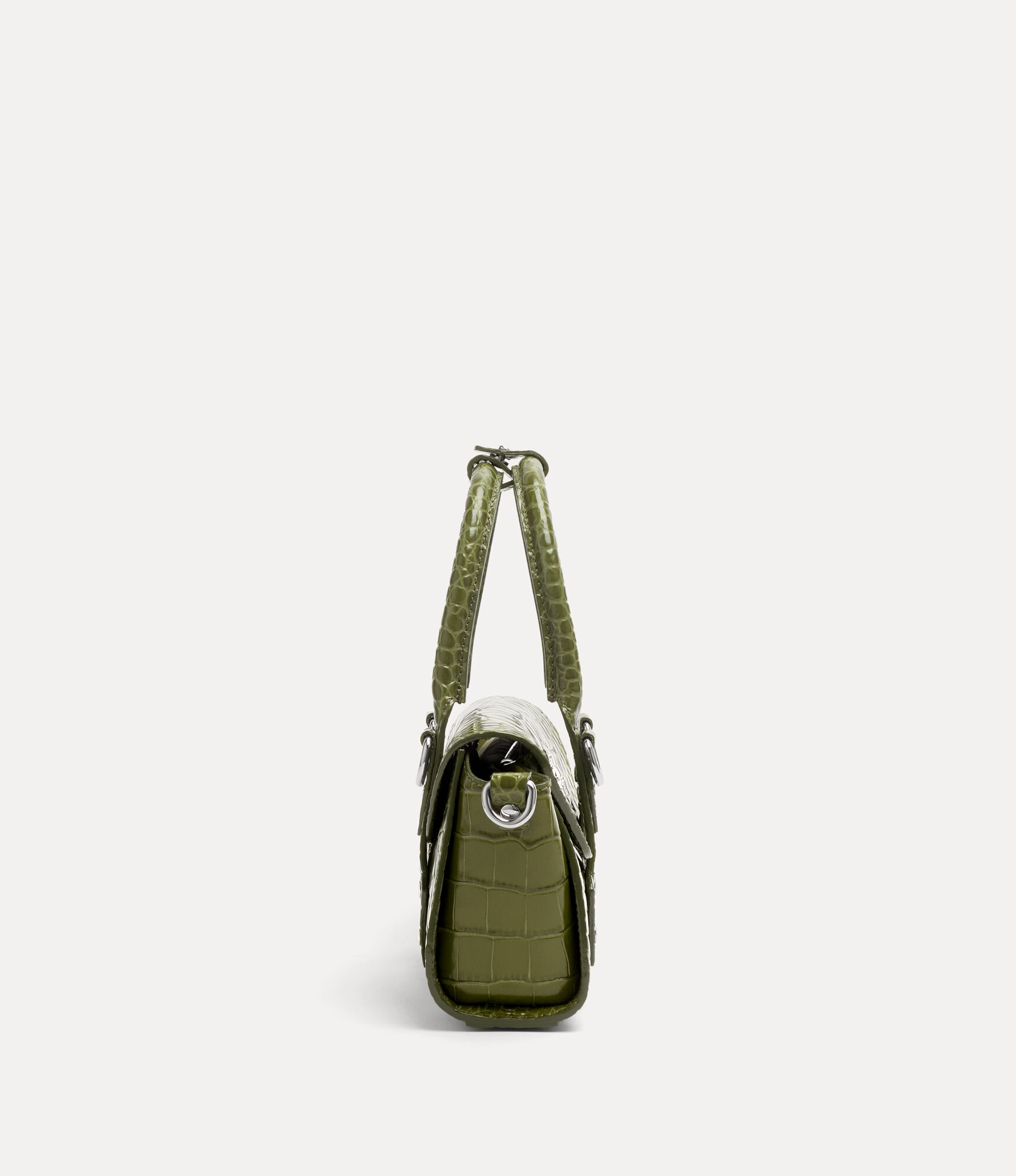 Bettina Mini Crossbody  large image number 2