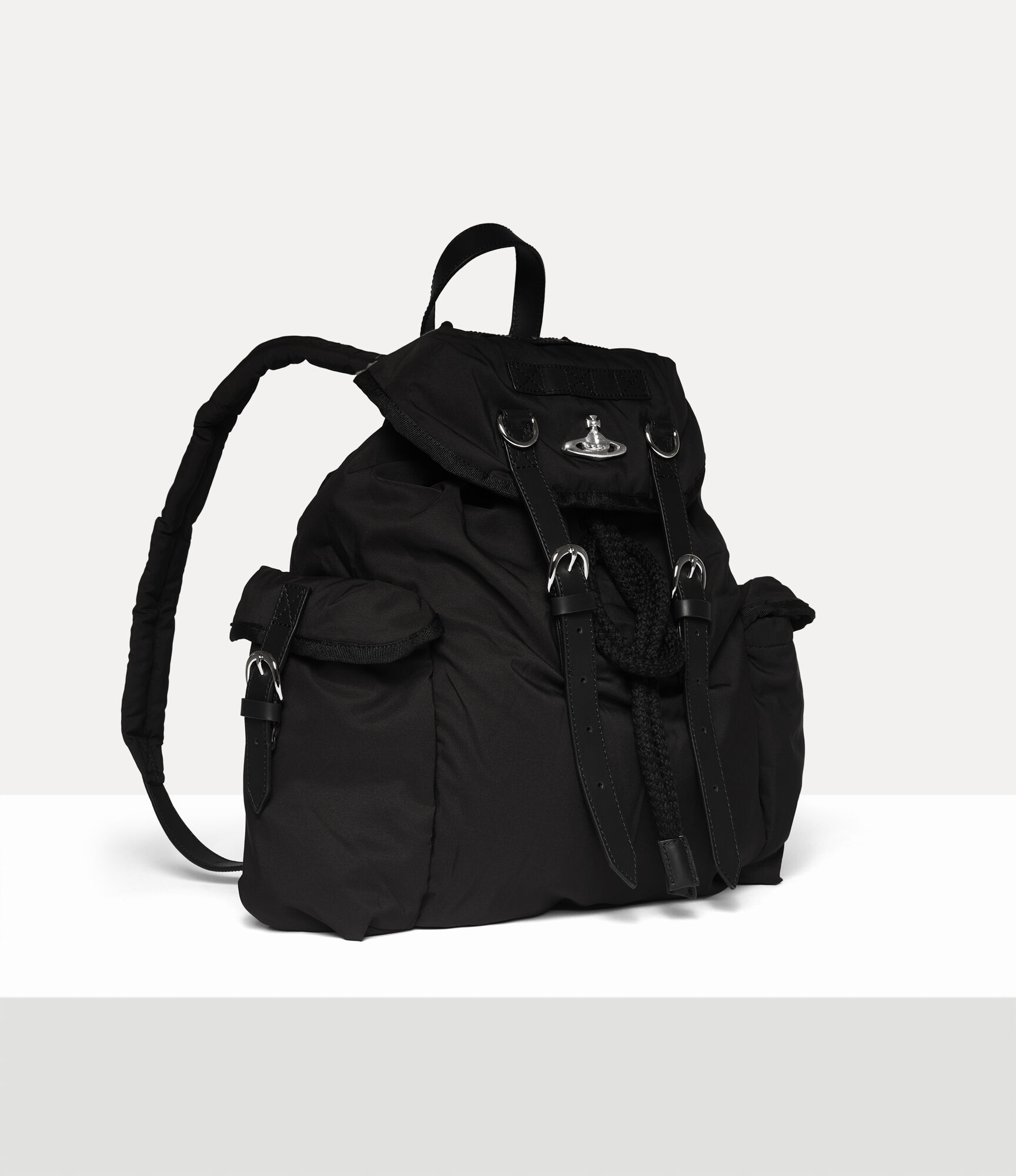 Highland Backpack  large image number 4