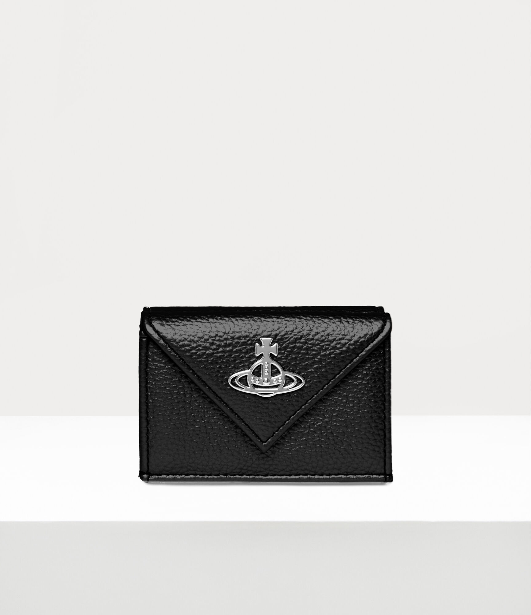 Envelope Billfold  large image number 1