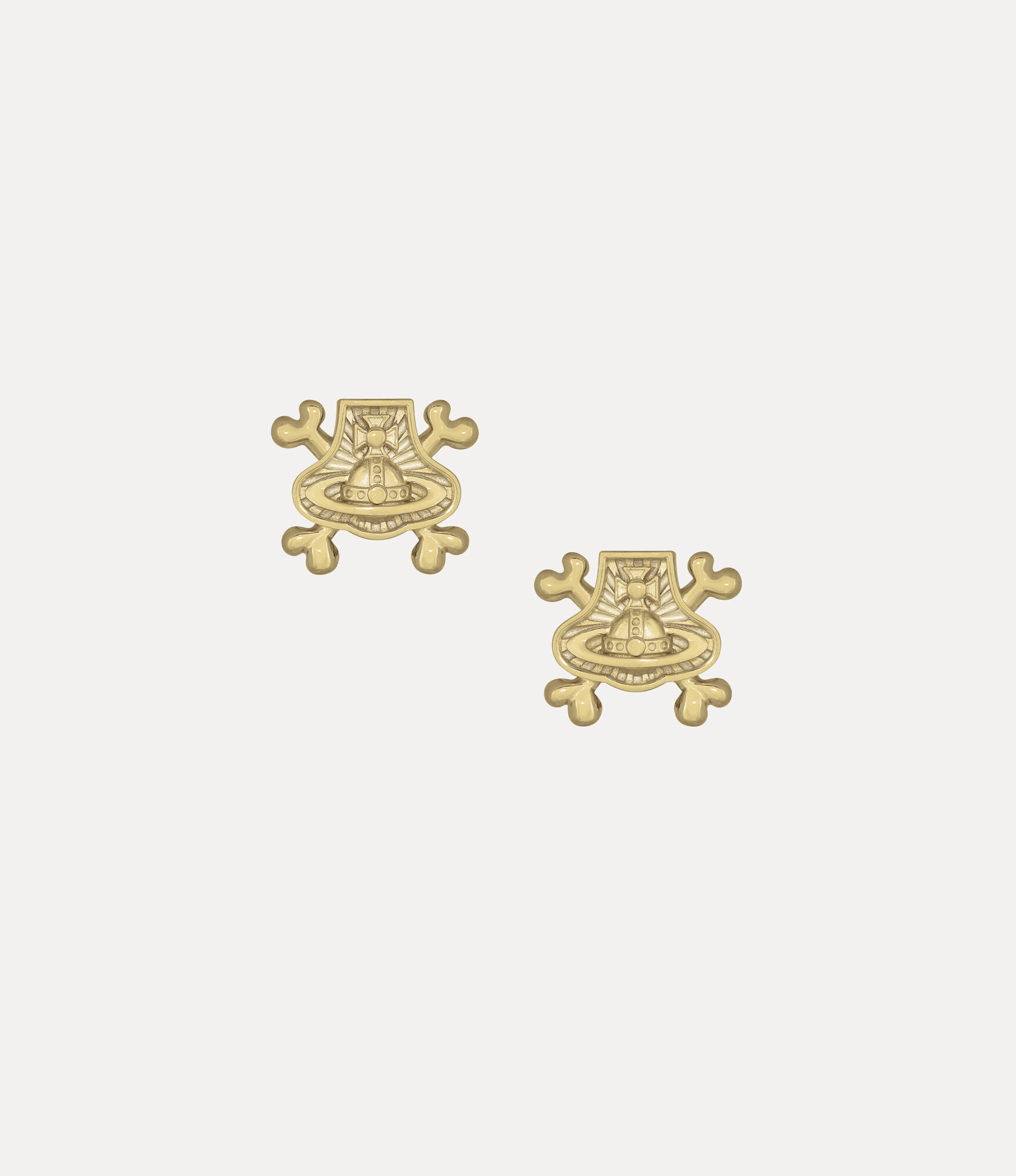 Cosimo Earrings