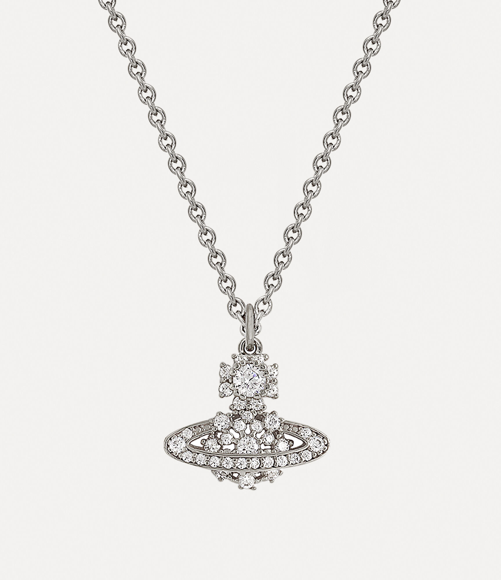 Narcissa Pendant  large image number 1