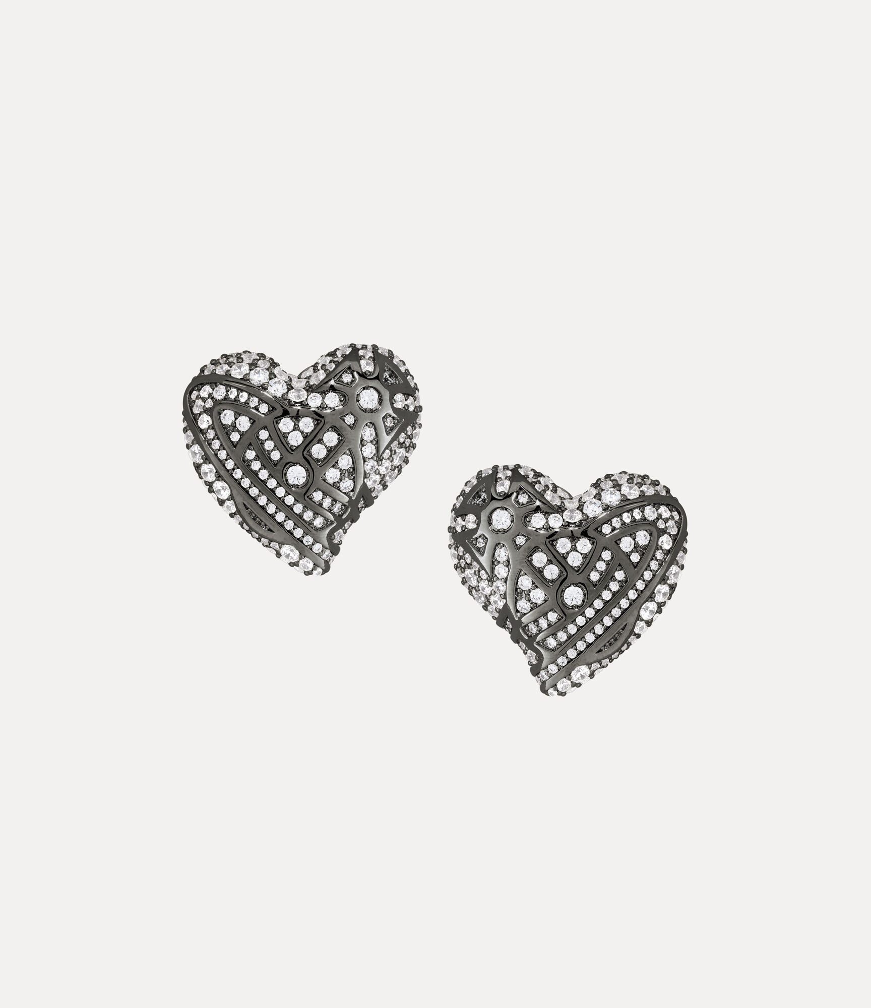 Evangeline Earrings