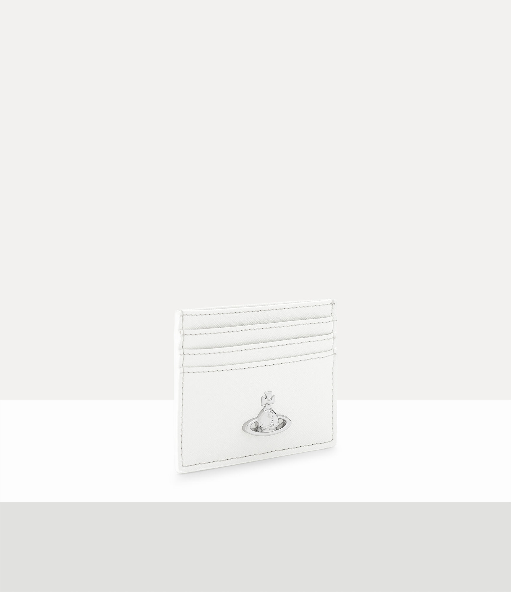 Flat Card Holder  large image number 2