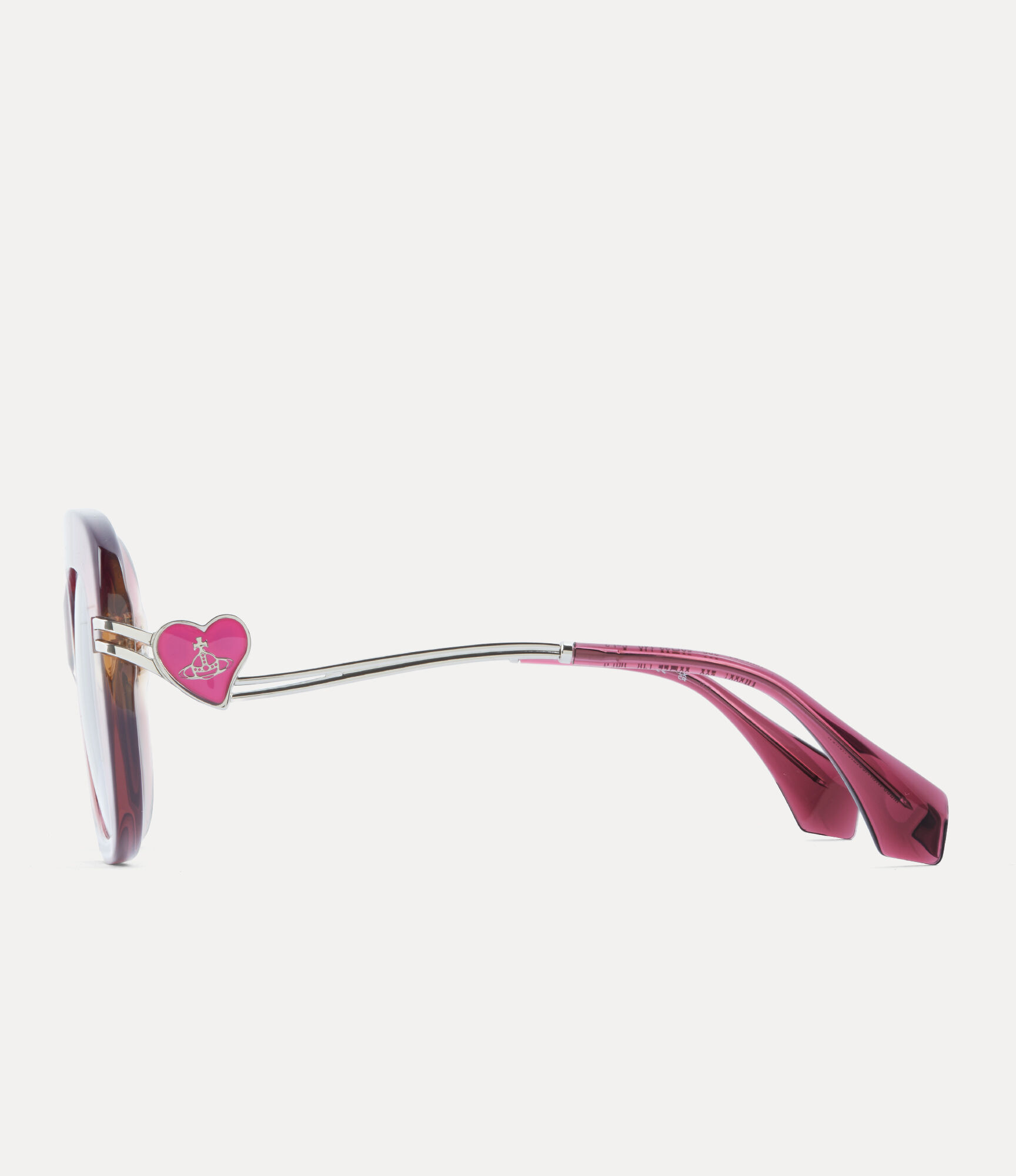 Pamela  large image number 4