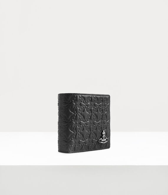 Man wallet with coin pocket  large image number 2