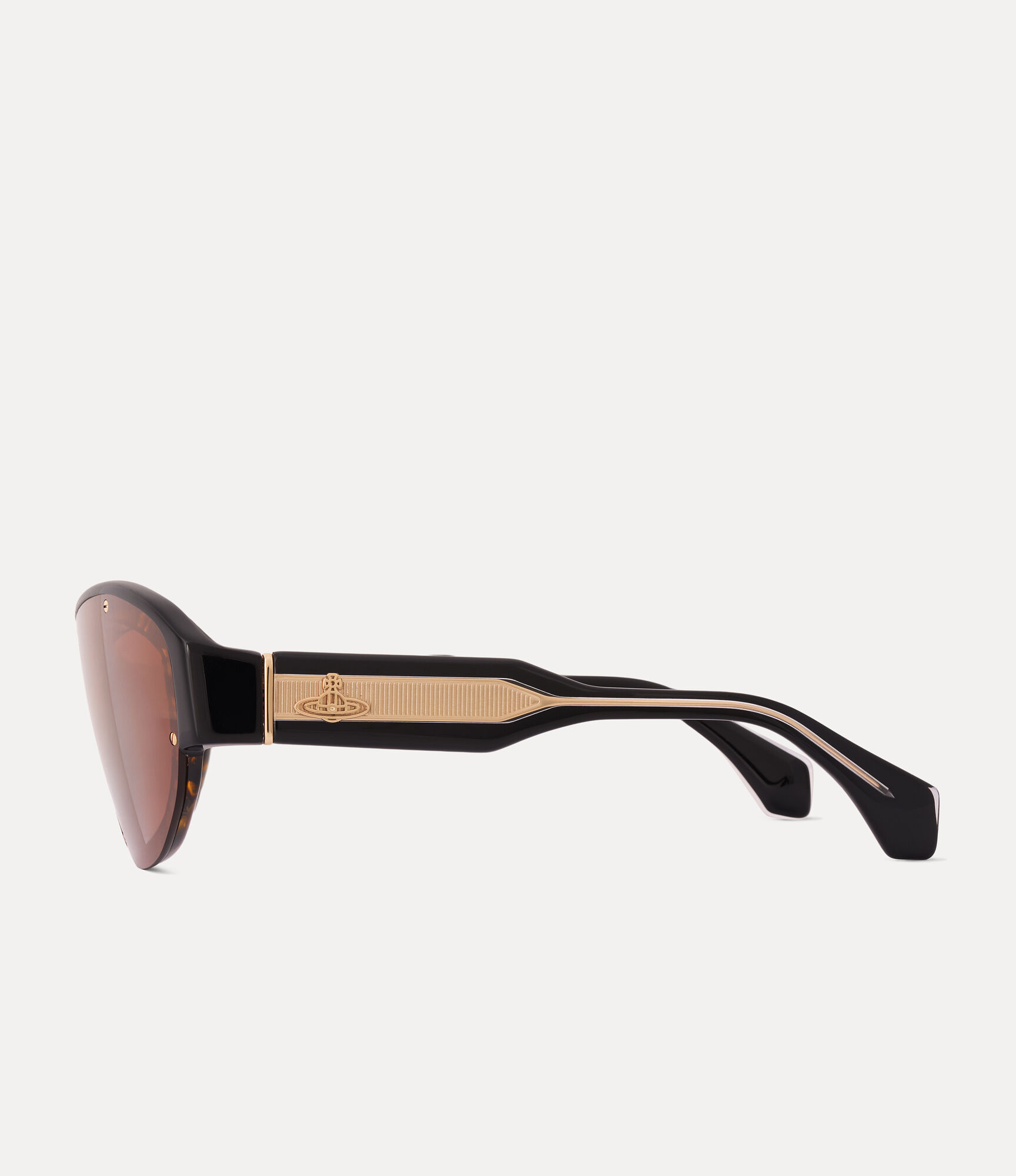 Pinzolo Sunglasses  large image number 5