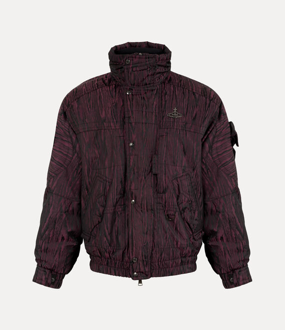 Nevada Bomber by Vivienne Westwood