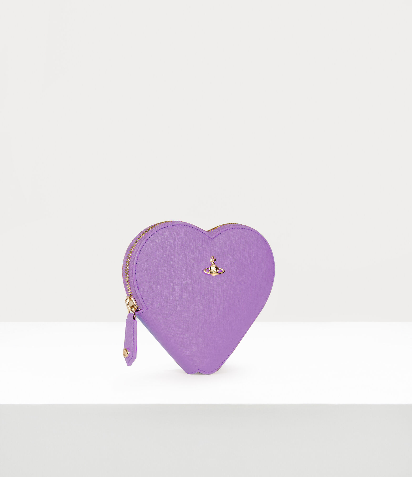 New Heart Crossbody  large image number 4