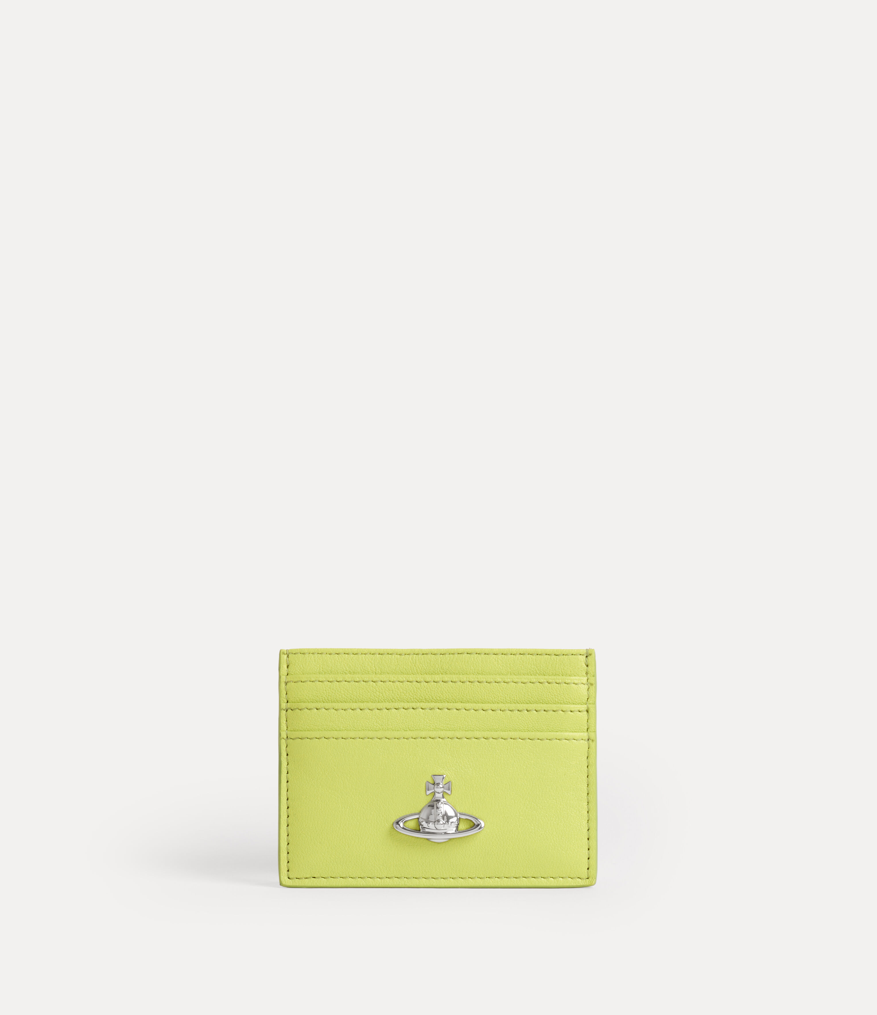 Flat Card Holder