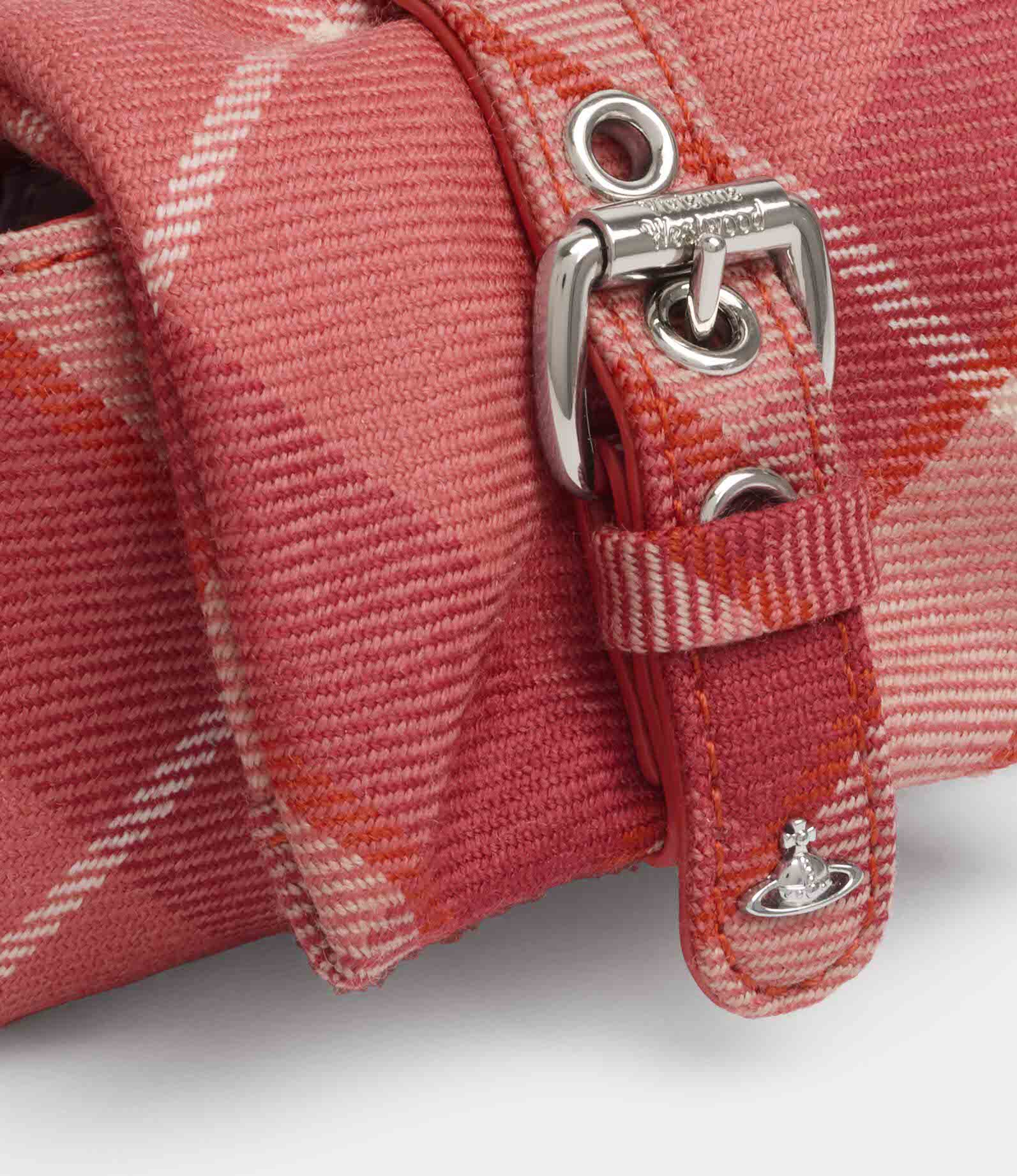 Hazel Treasure Charm Handbag  large image number 4