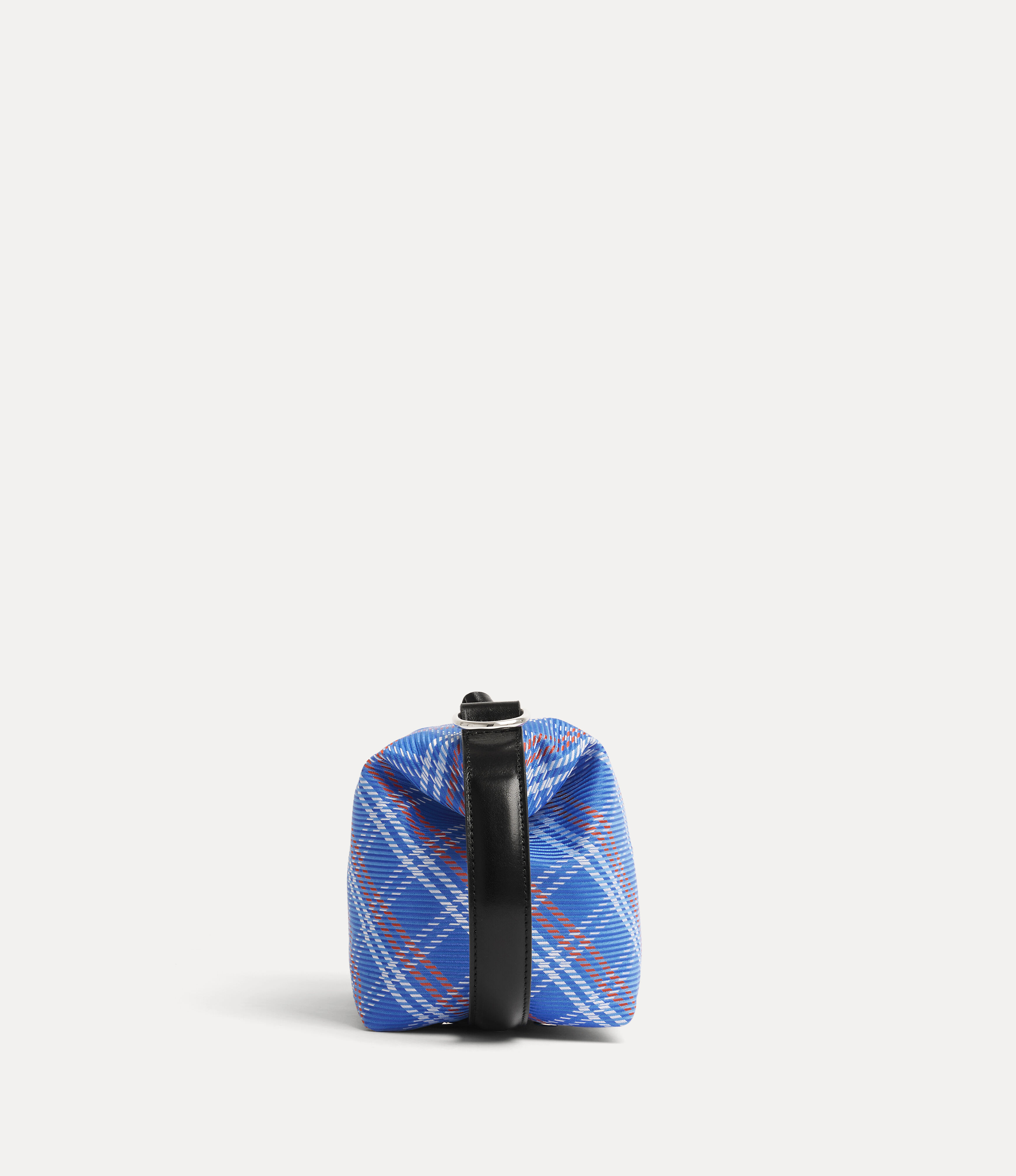 Wash Bag   large image number 3