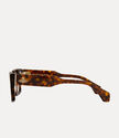 Costello Sunglasses large image numéro 5