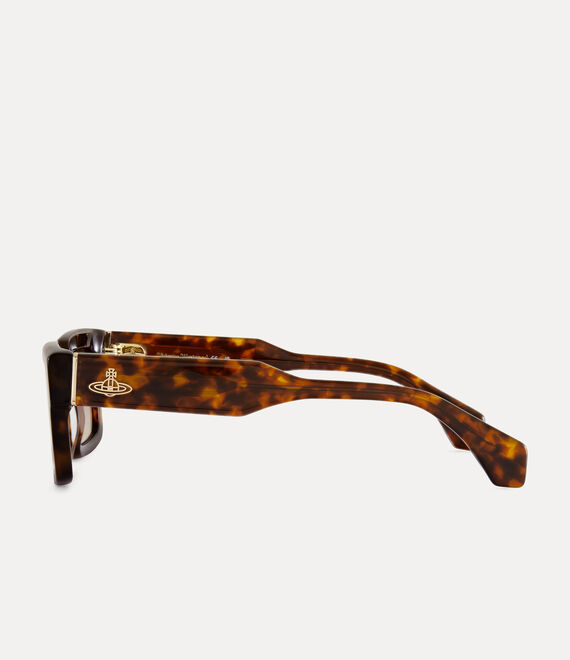 Costello Sunglasses large image numéro 5