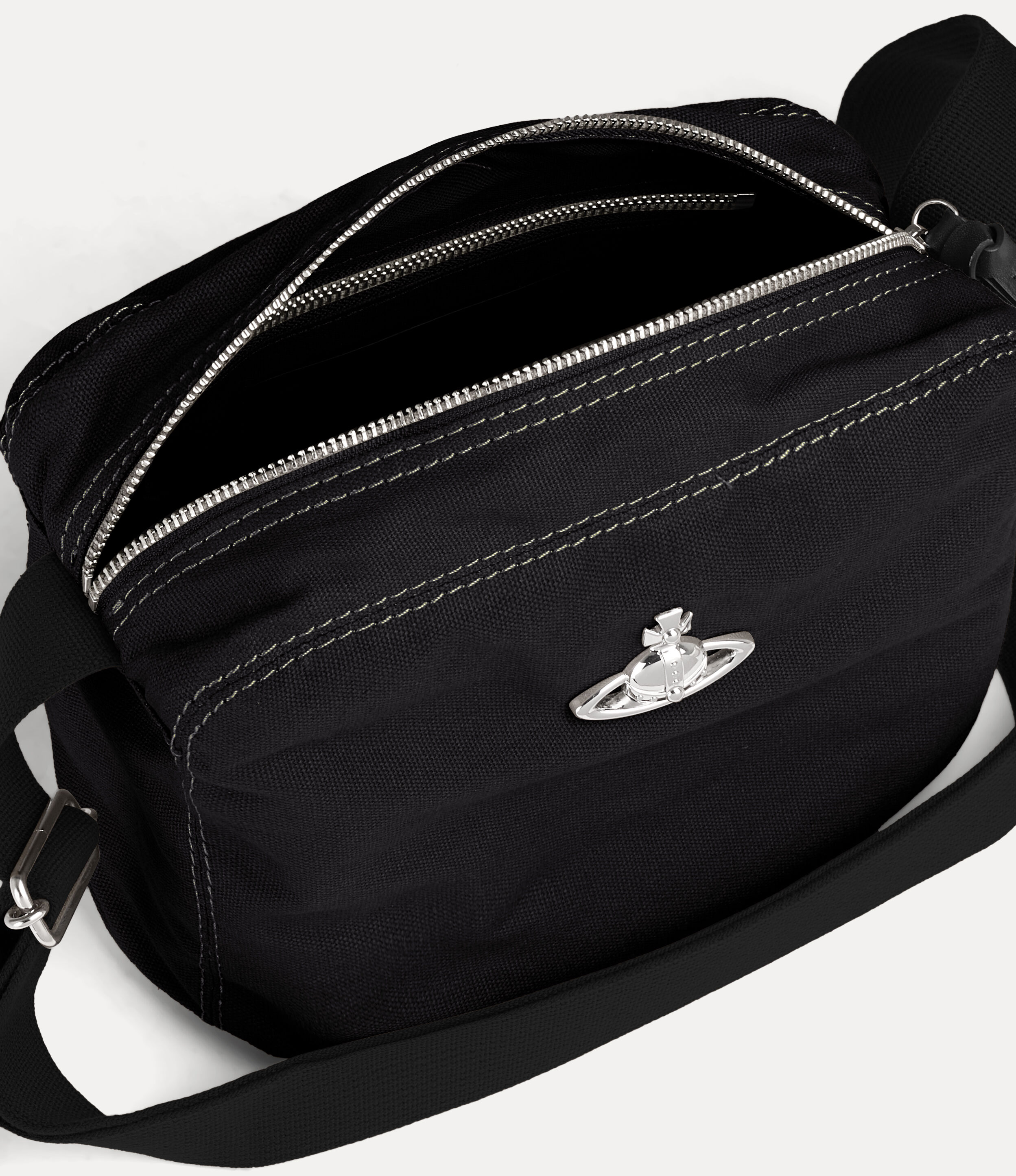 Jude Crossbody  large image number 3