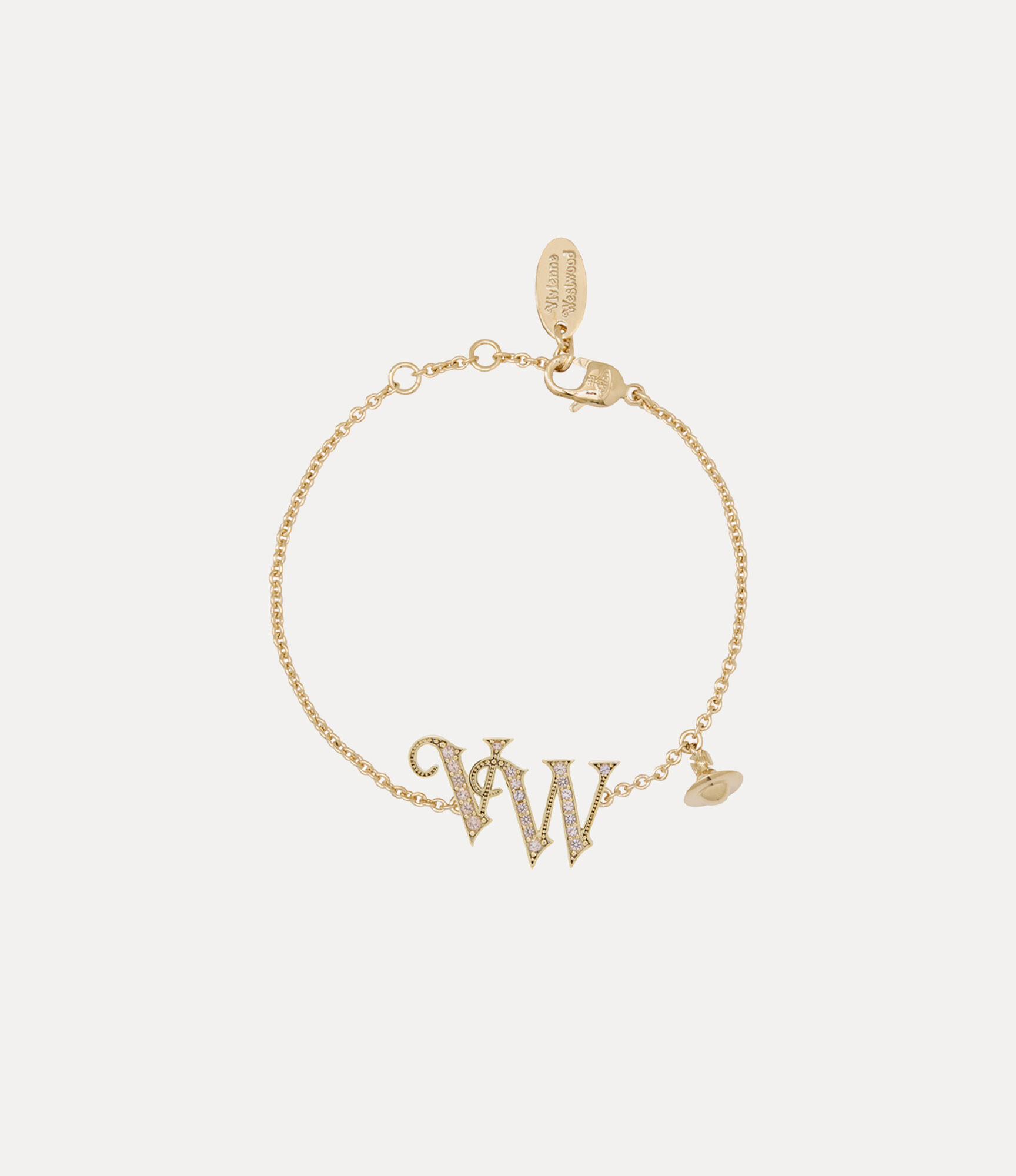 VW Bracelet