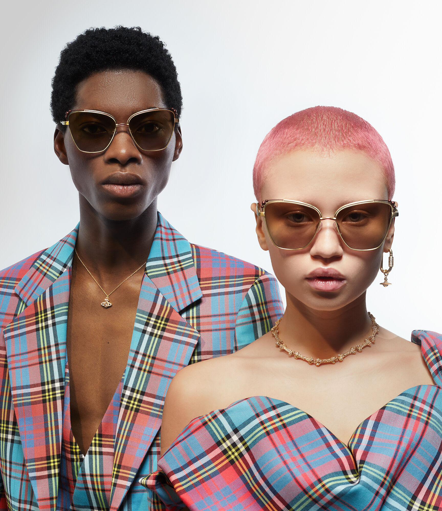 Ada  large image number 1