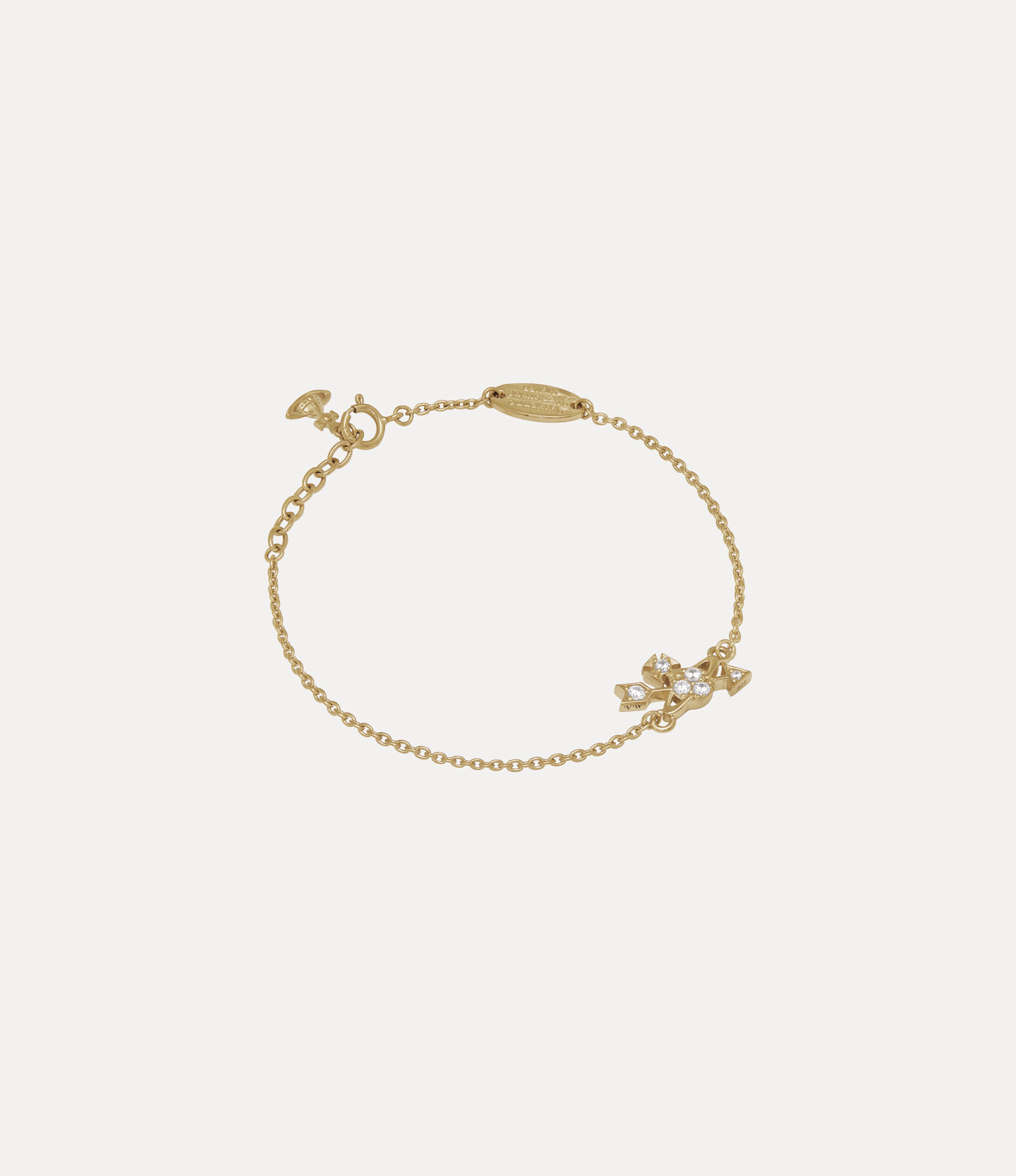 Kiri Bracelet  large image number 2