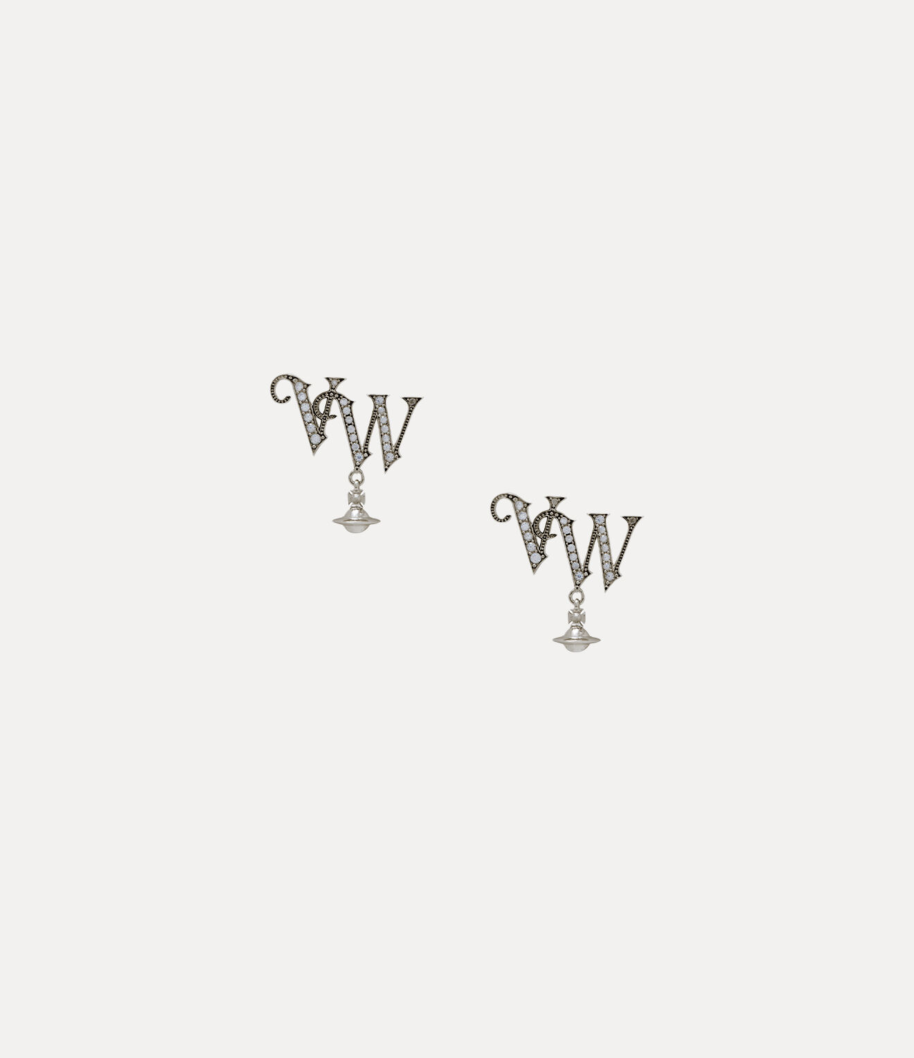 VW Earrings