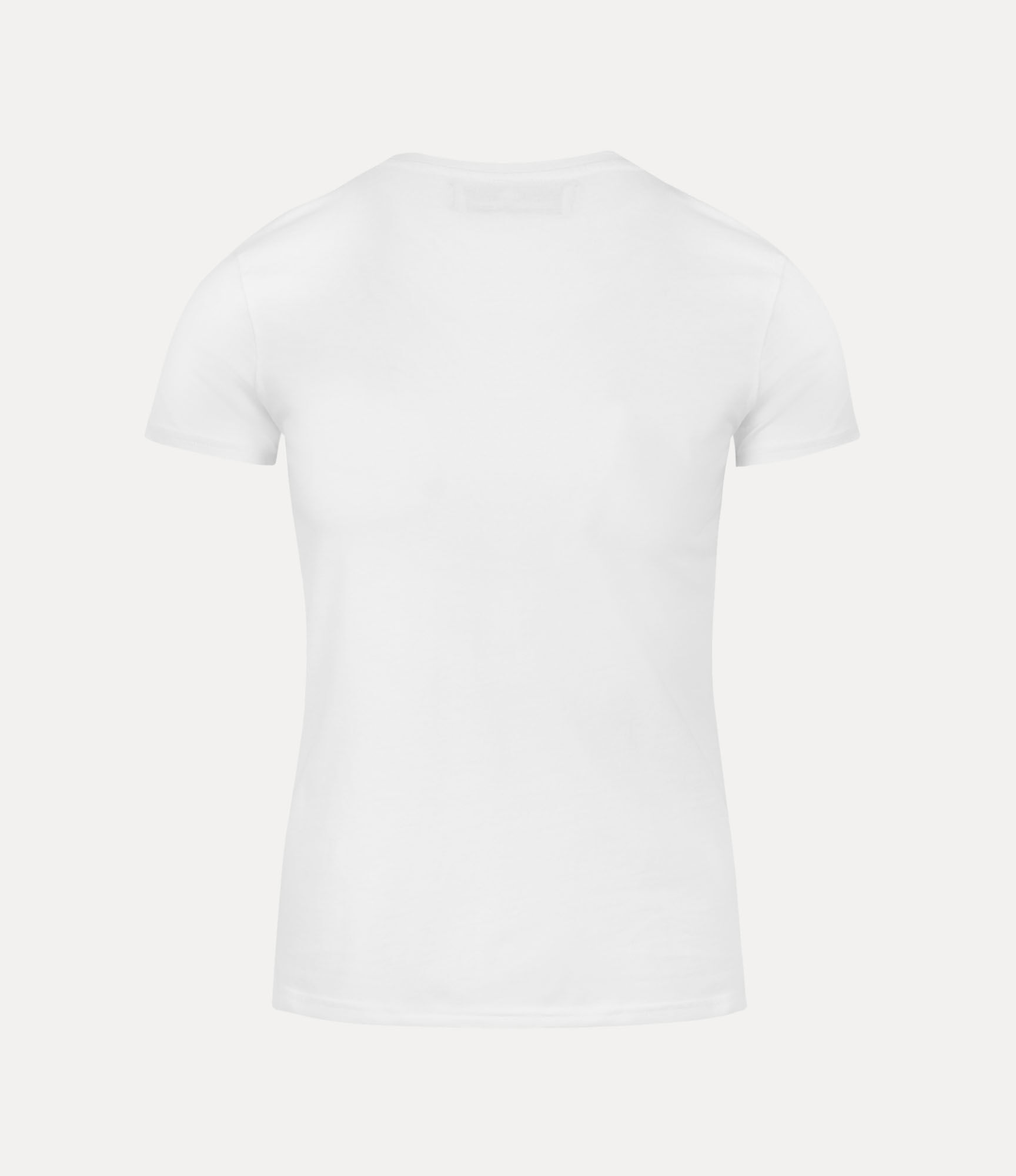 Orb Peru T-shirt  large image number 2