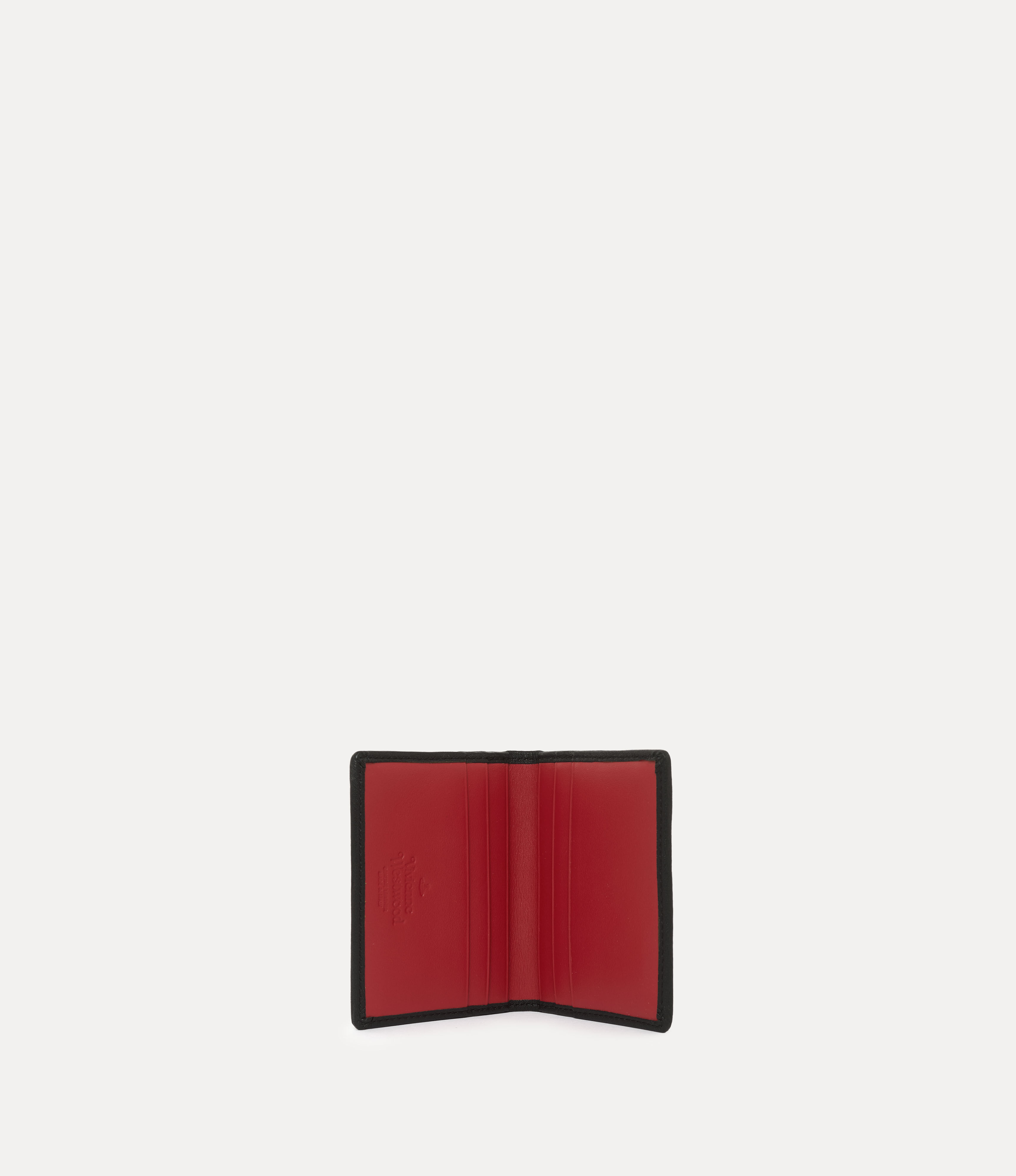 Man. Card Holder  large image number 3